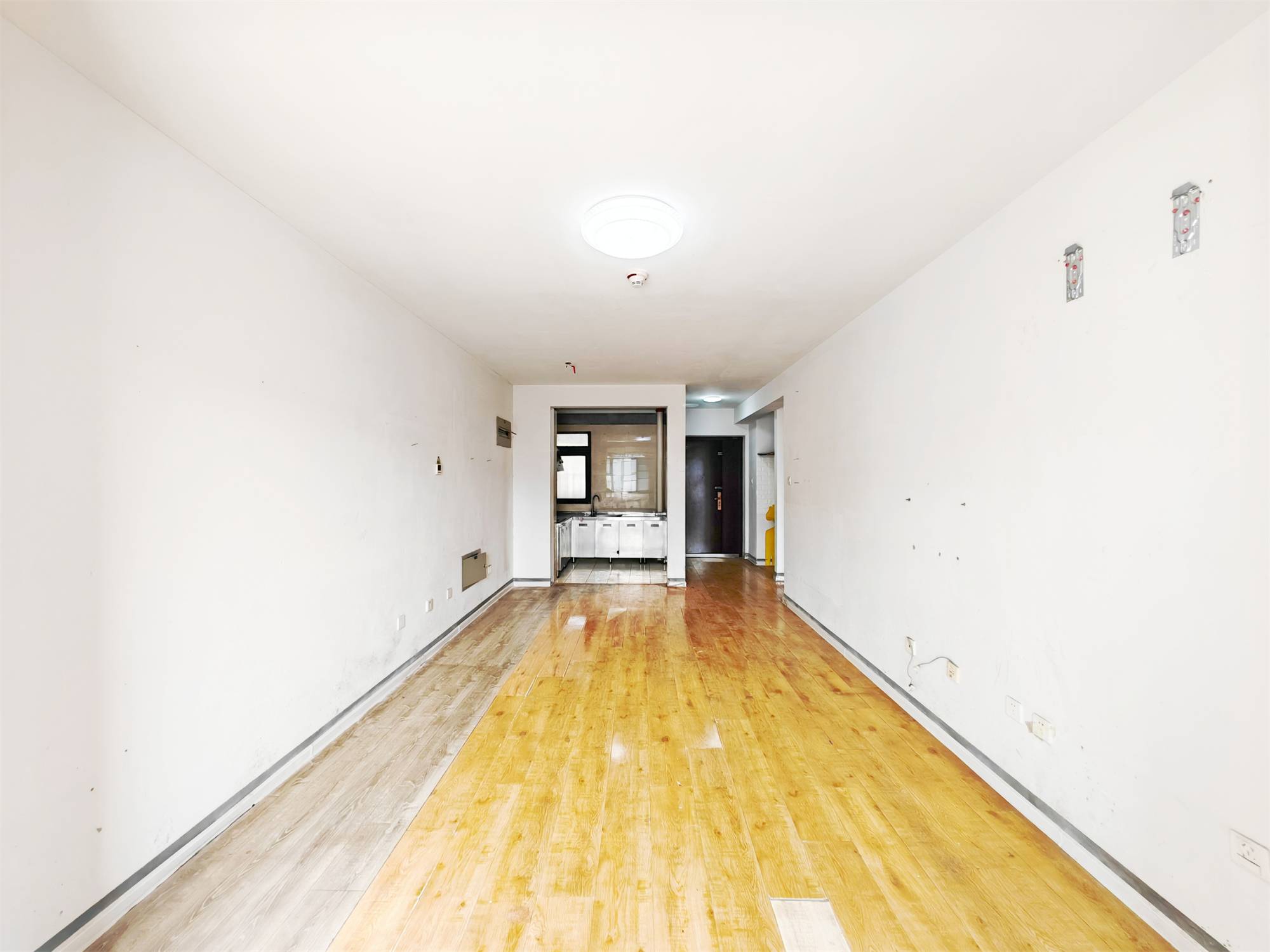 鲁能领秀城中央公园东区