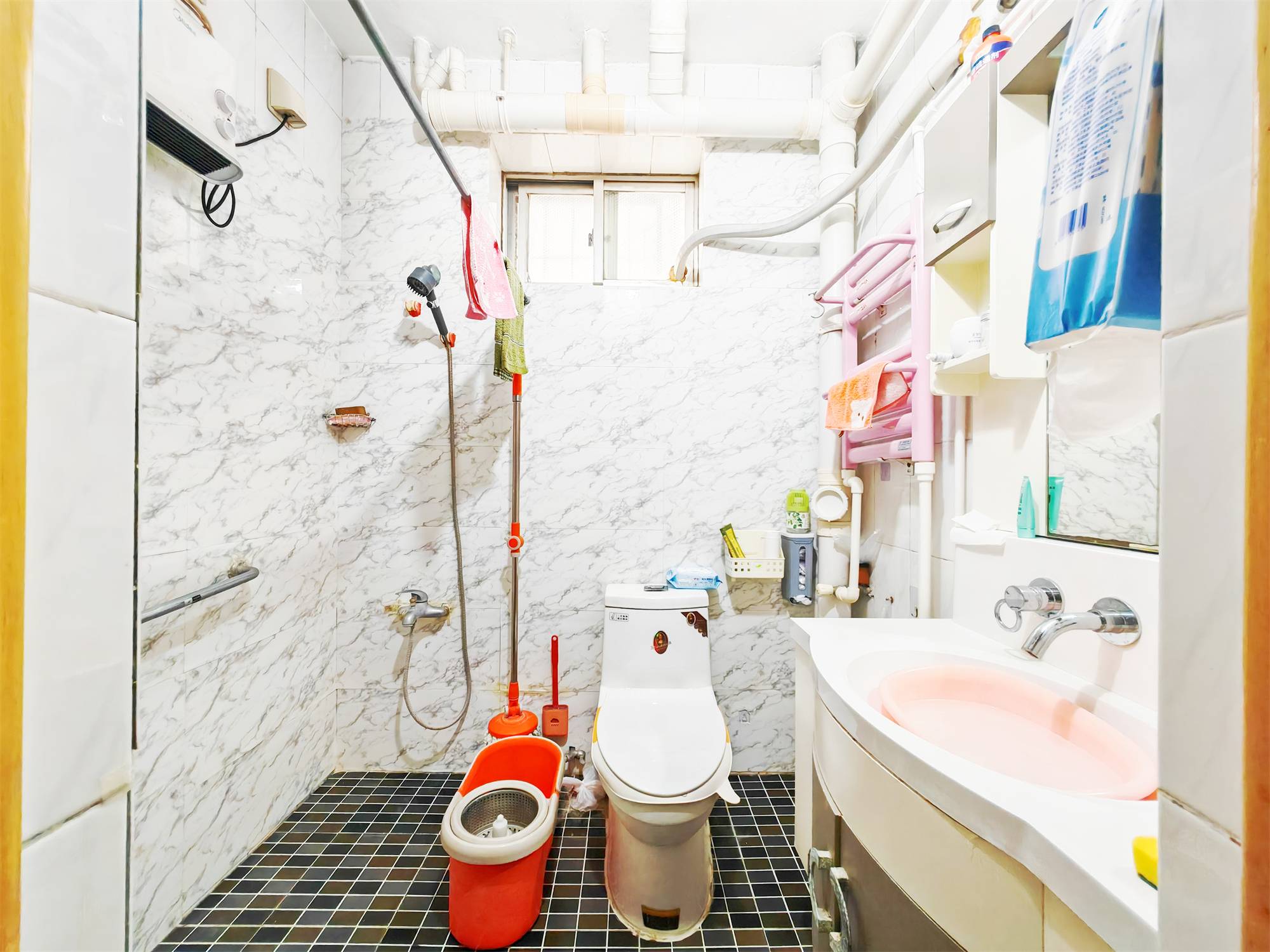 英雄山路80号院