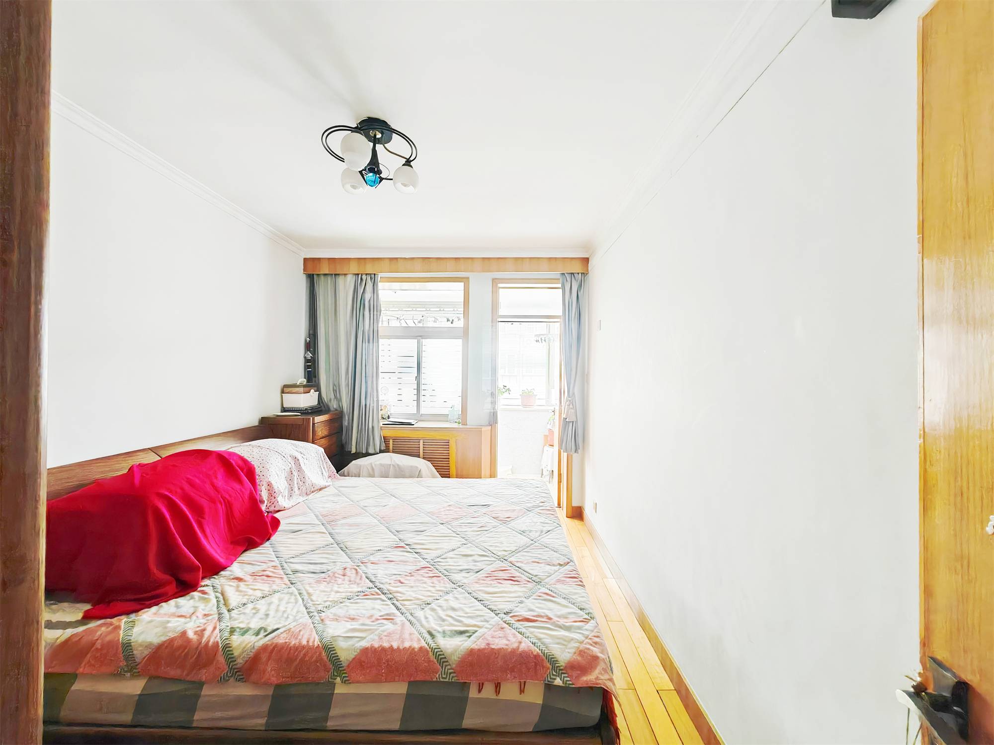 英雄山路80号院