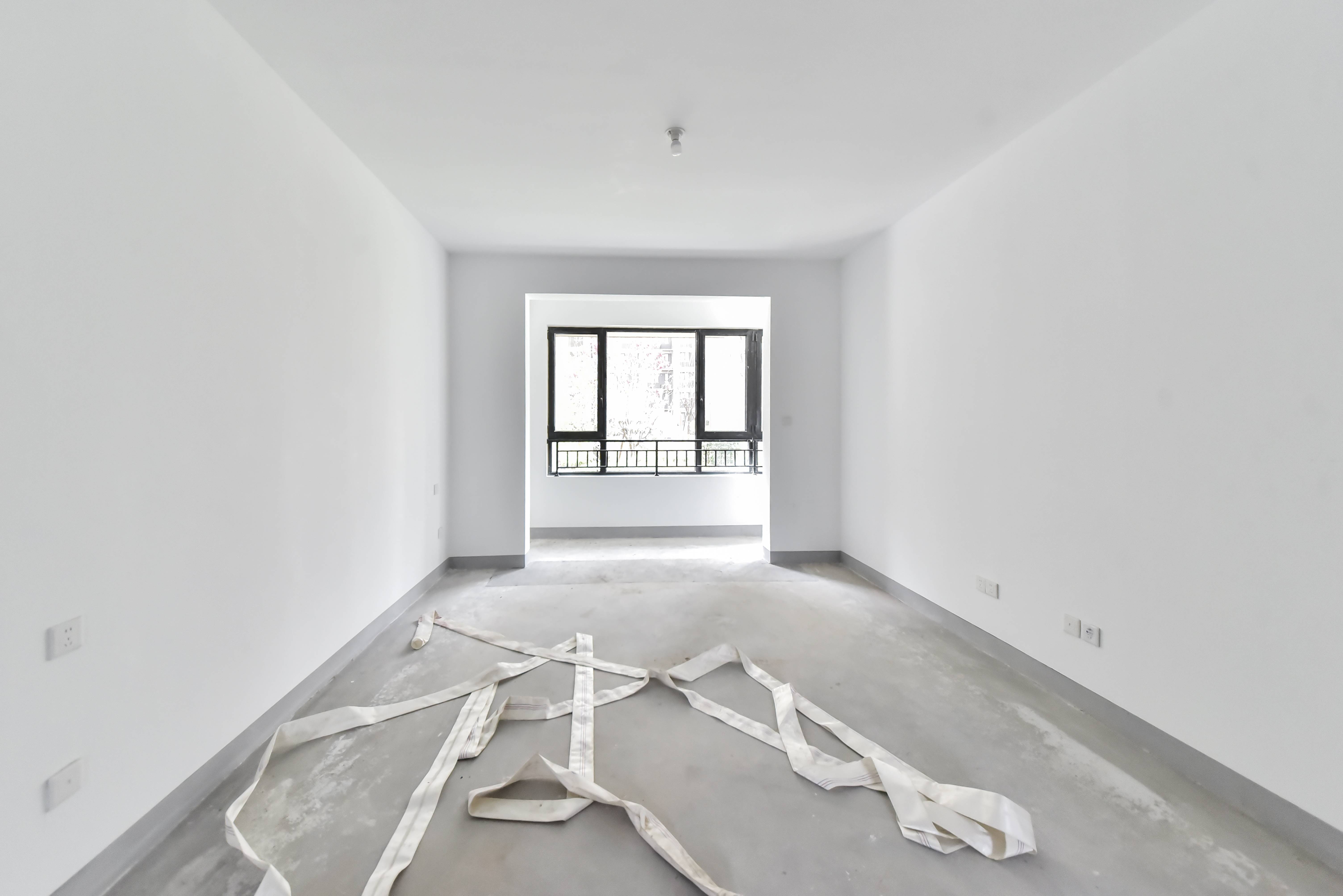 融创文旅城香樟台