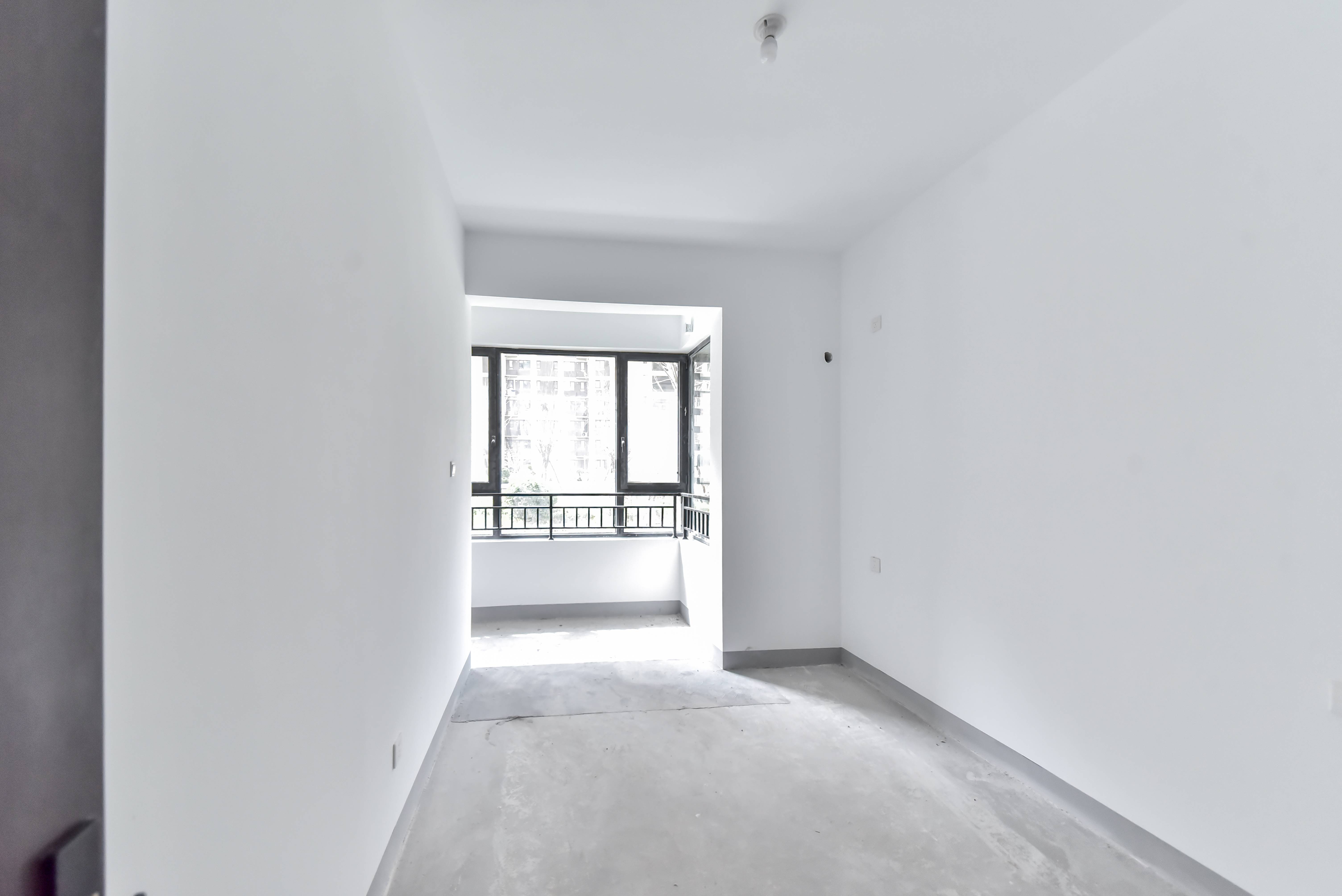 融创文旅城香樟台