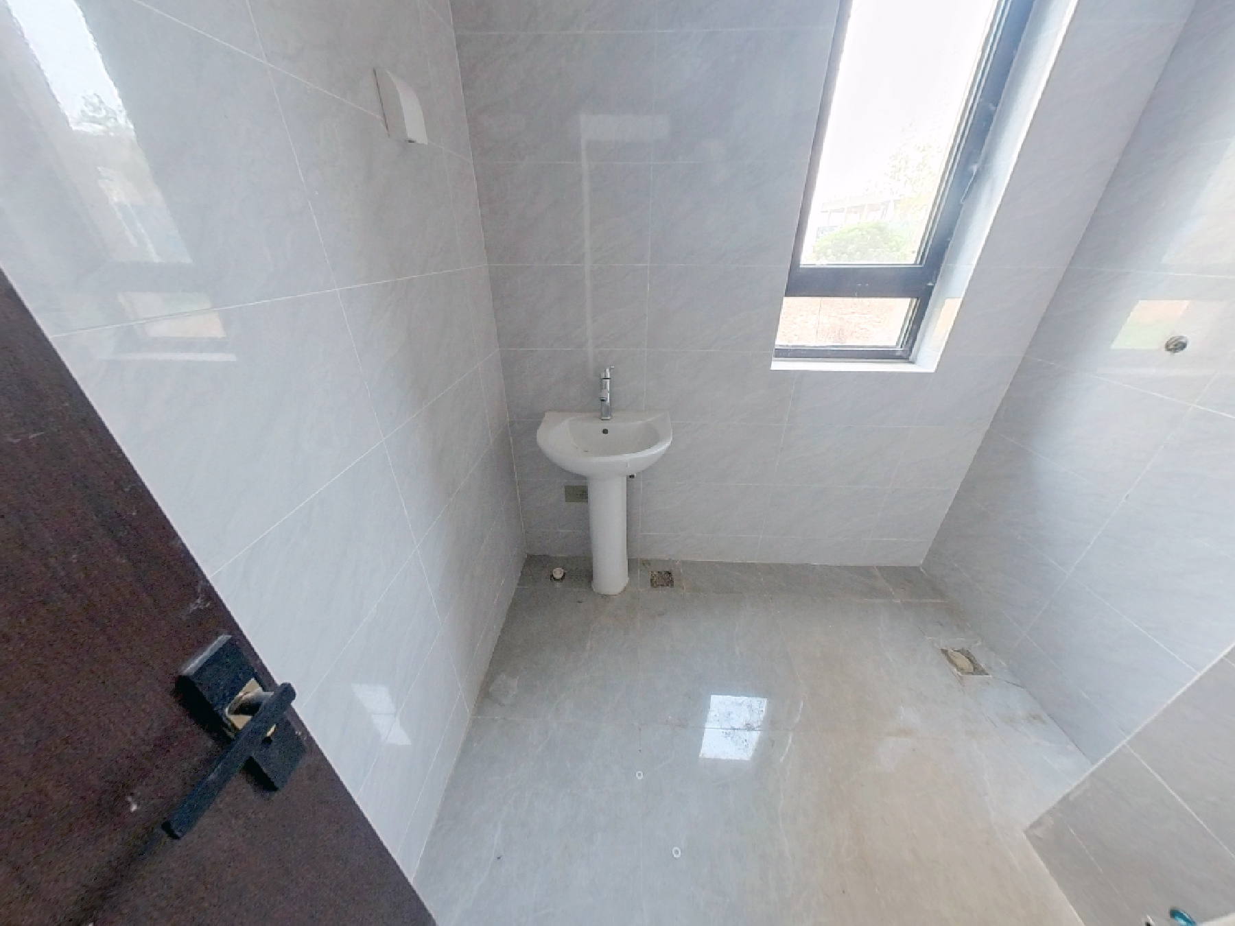 融创文旅城香樟台