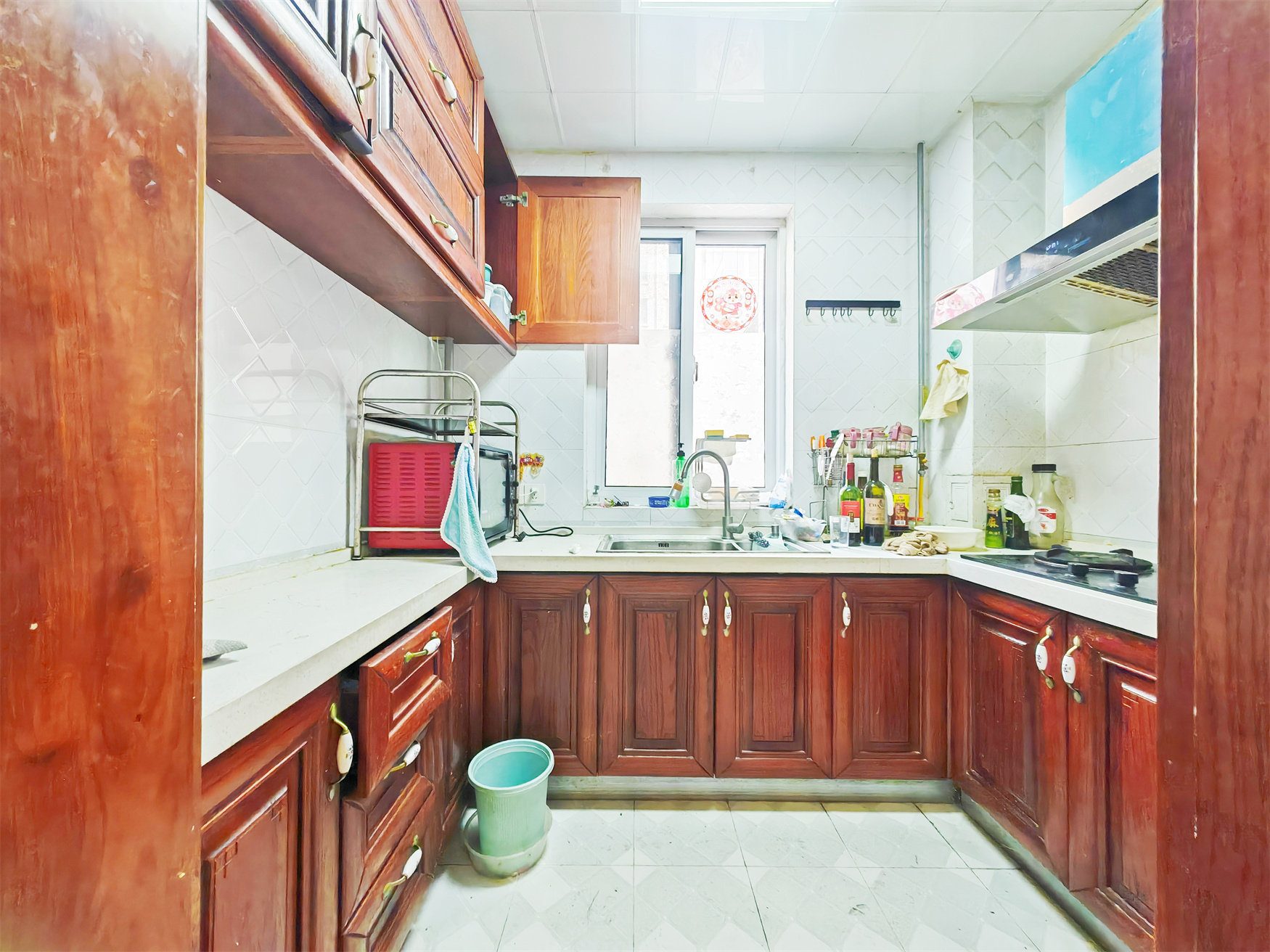 伟东新都(三区)白金瀚宫