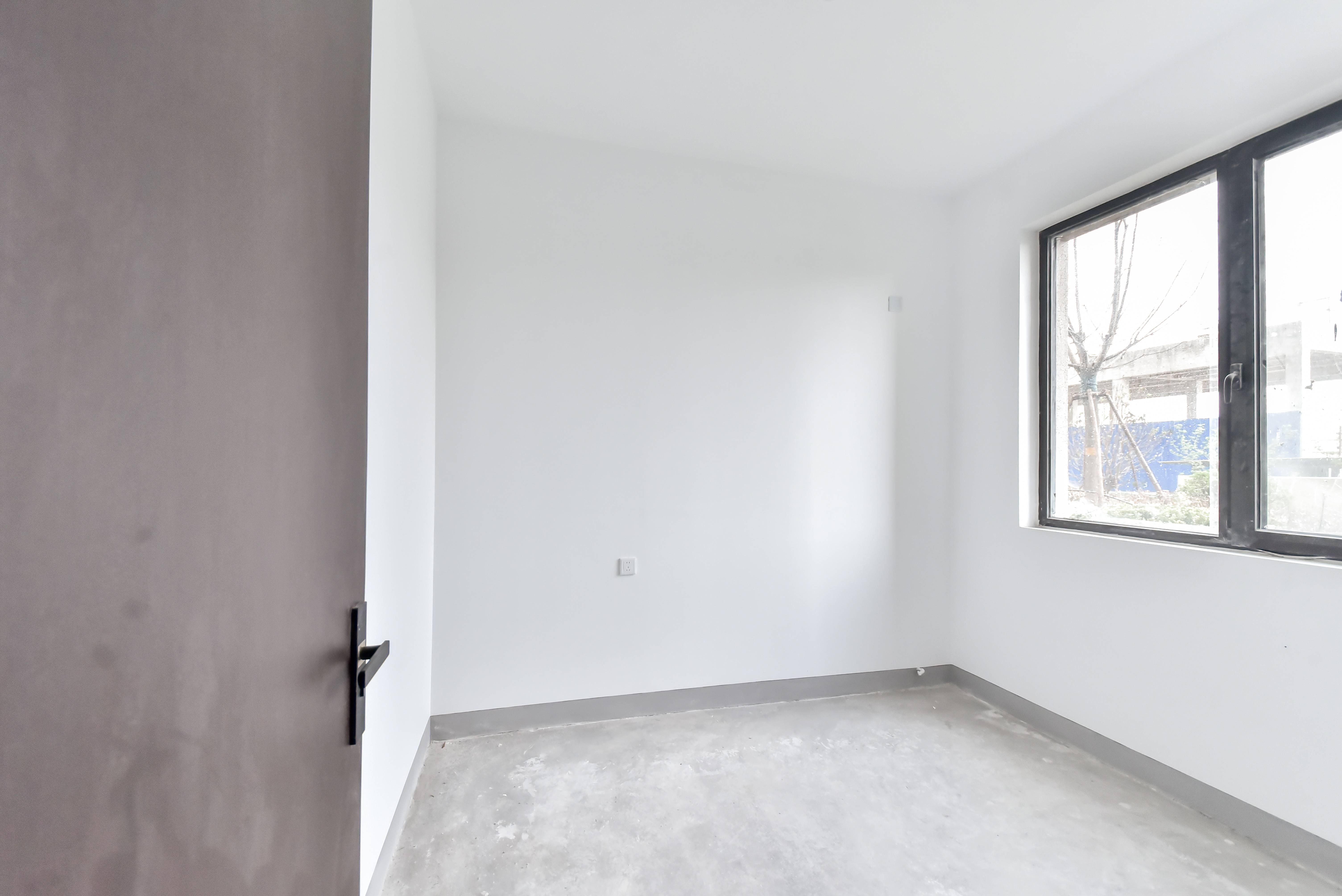 融创文旅城香樟台