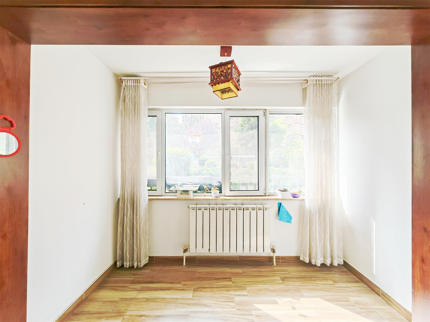 伟东新都(三区)白金瀚宫