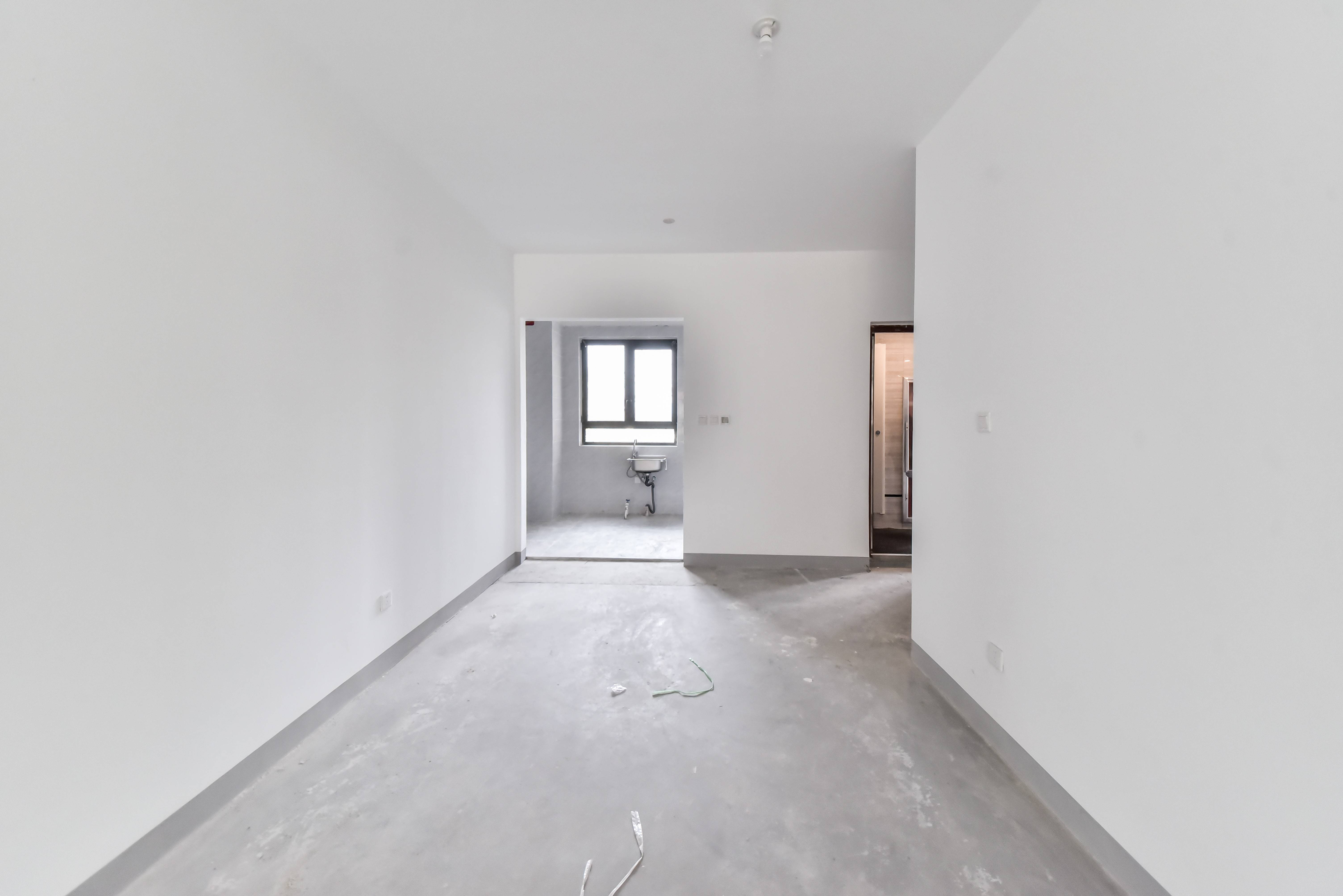 融创文旅城香樟台