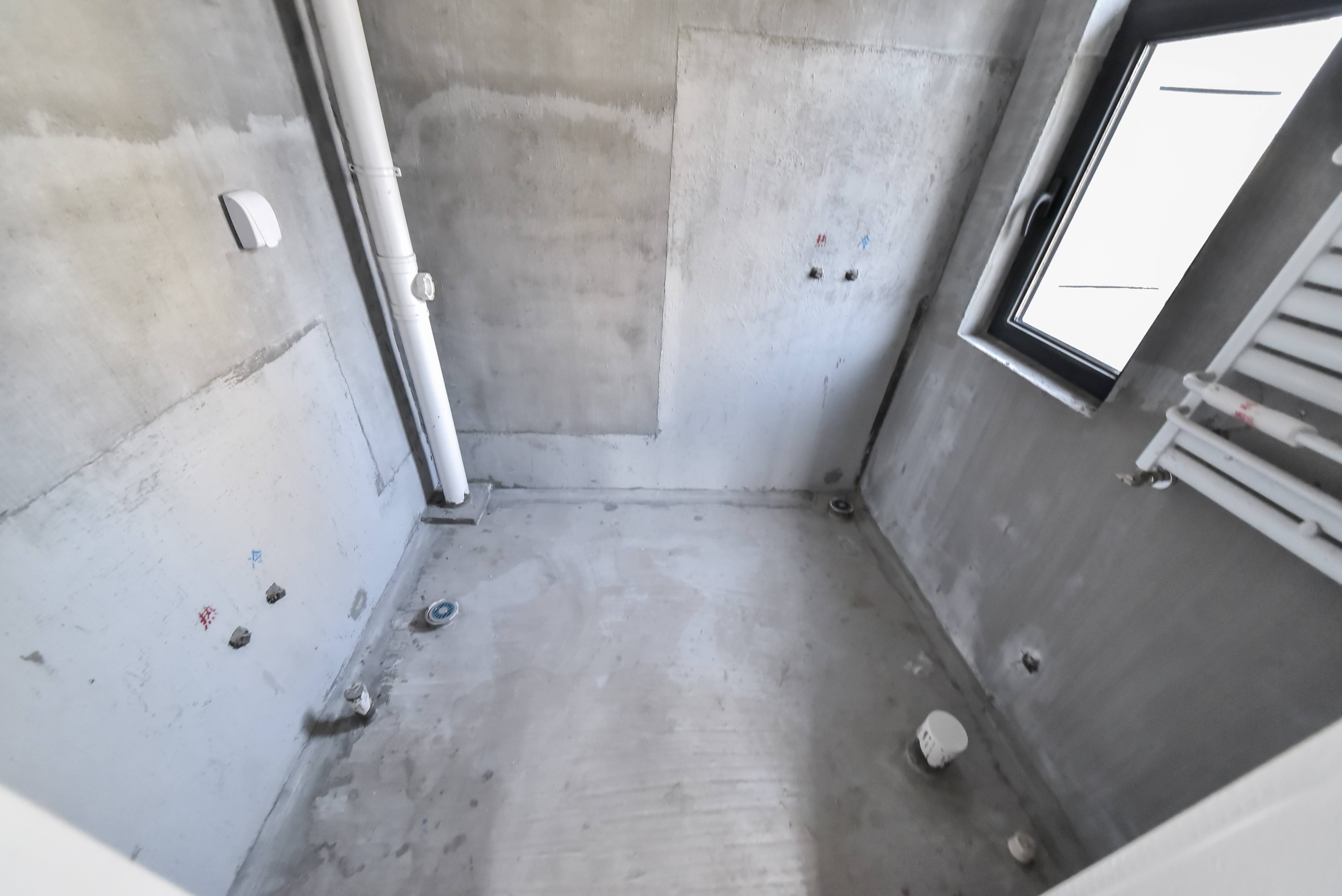 远洋潮起东方A4地块