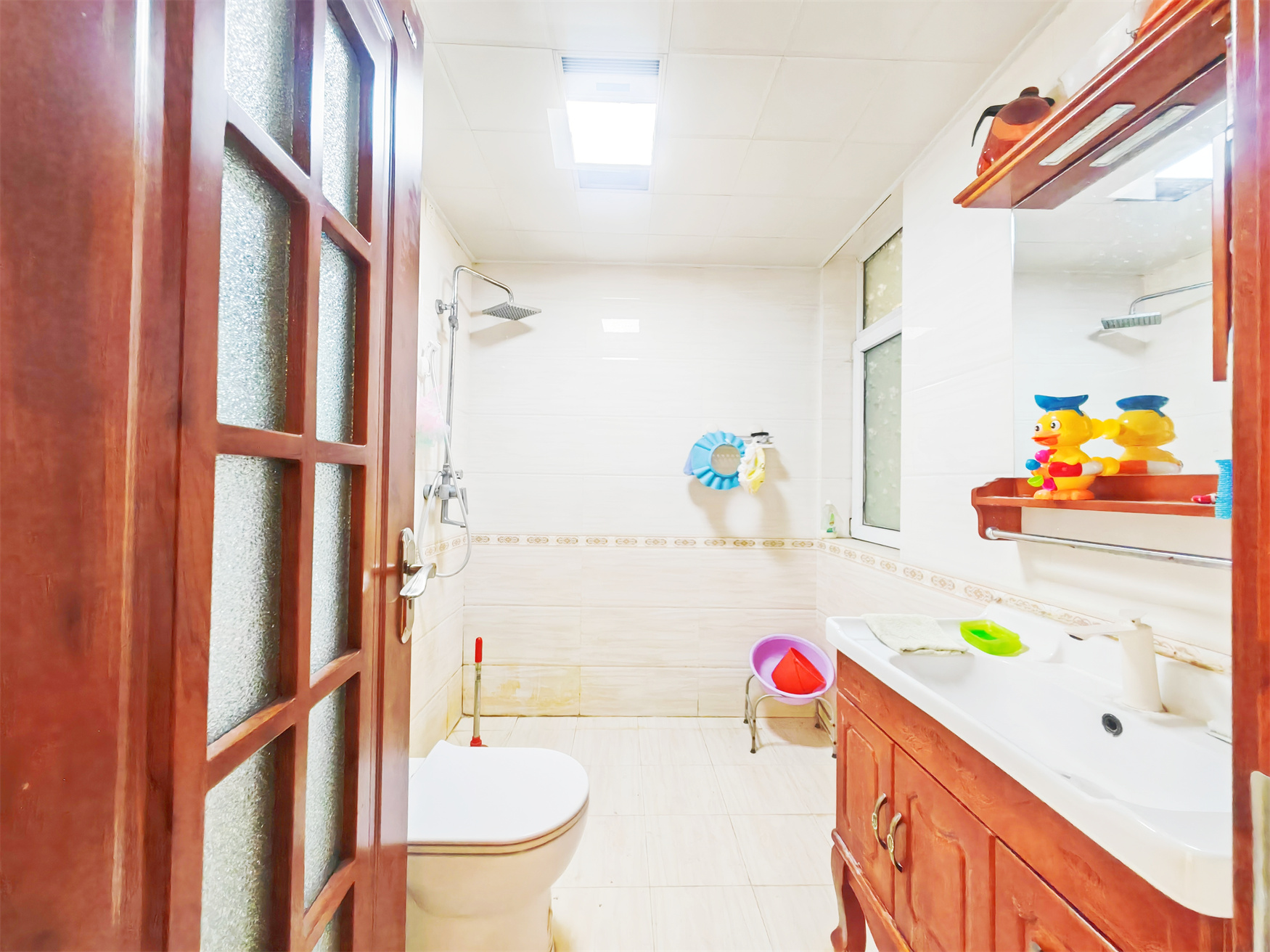 伟东新都(三区)白金瀚宫