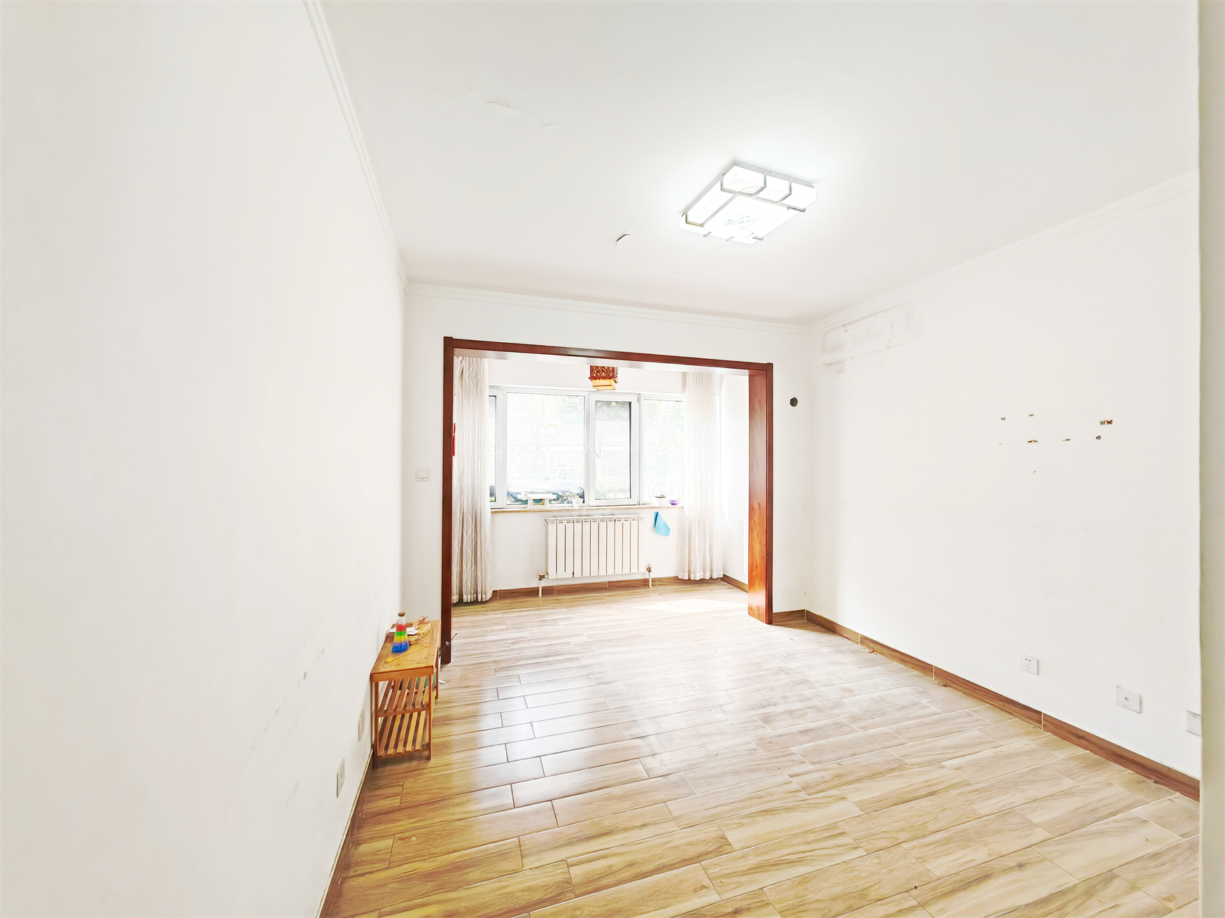 伟东新都(三区)白金瀚宫