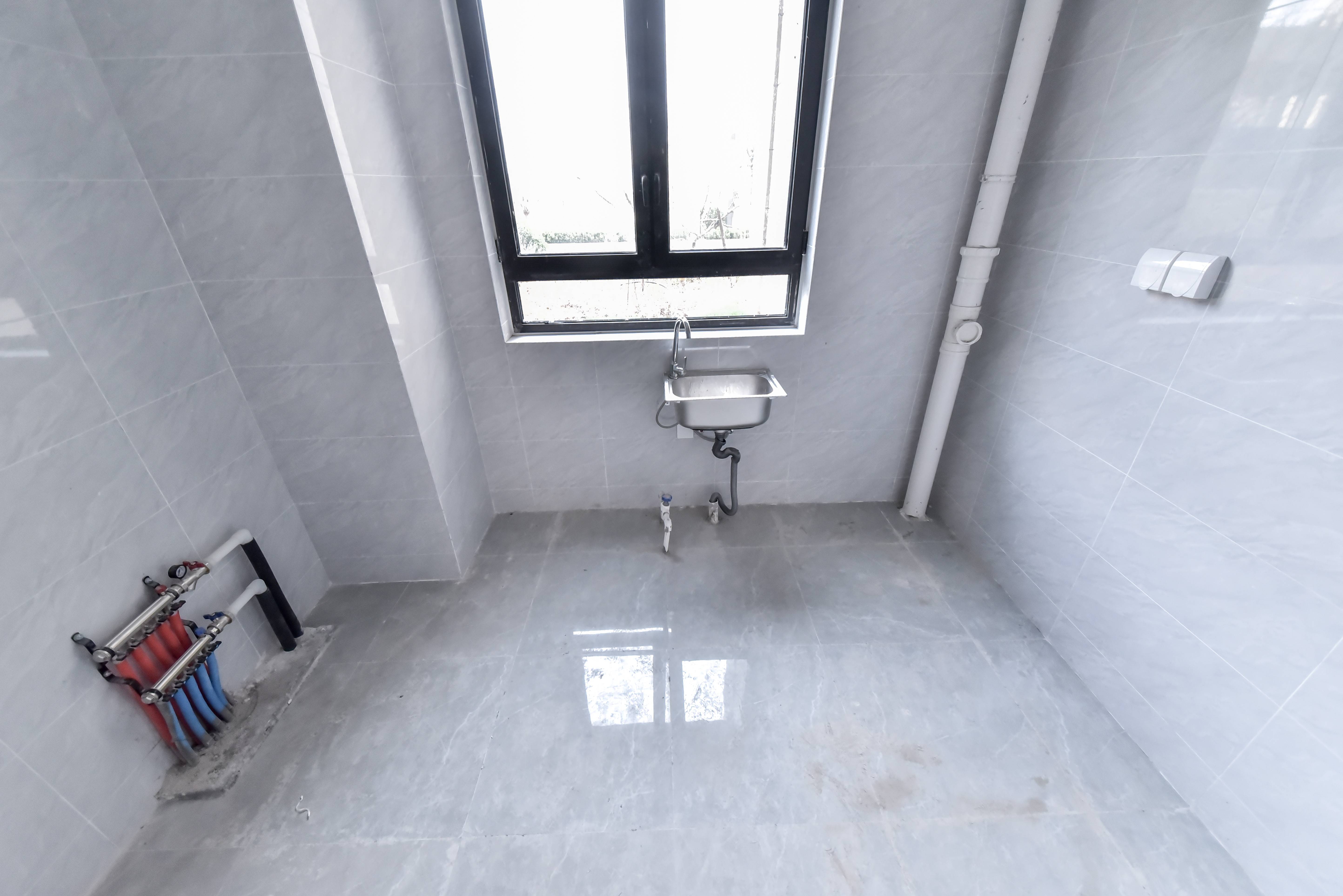 融创文旅城香樟台