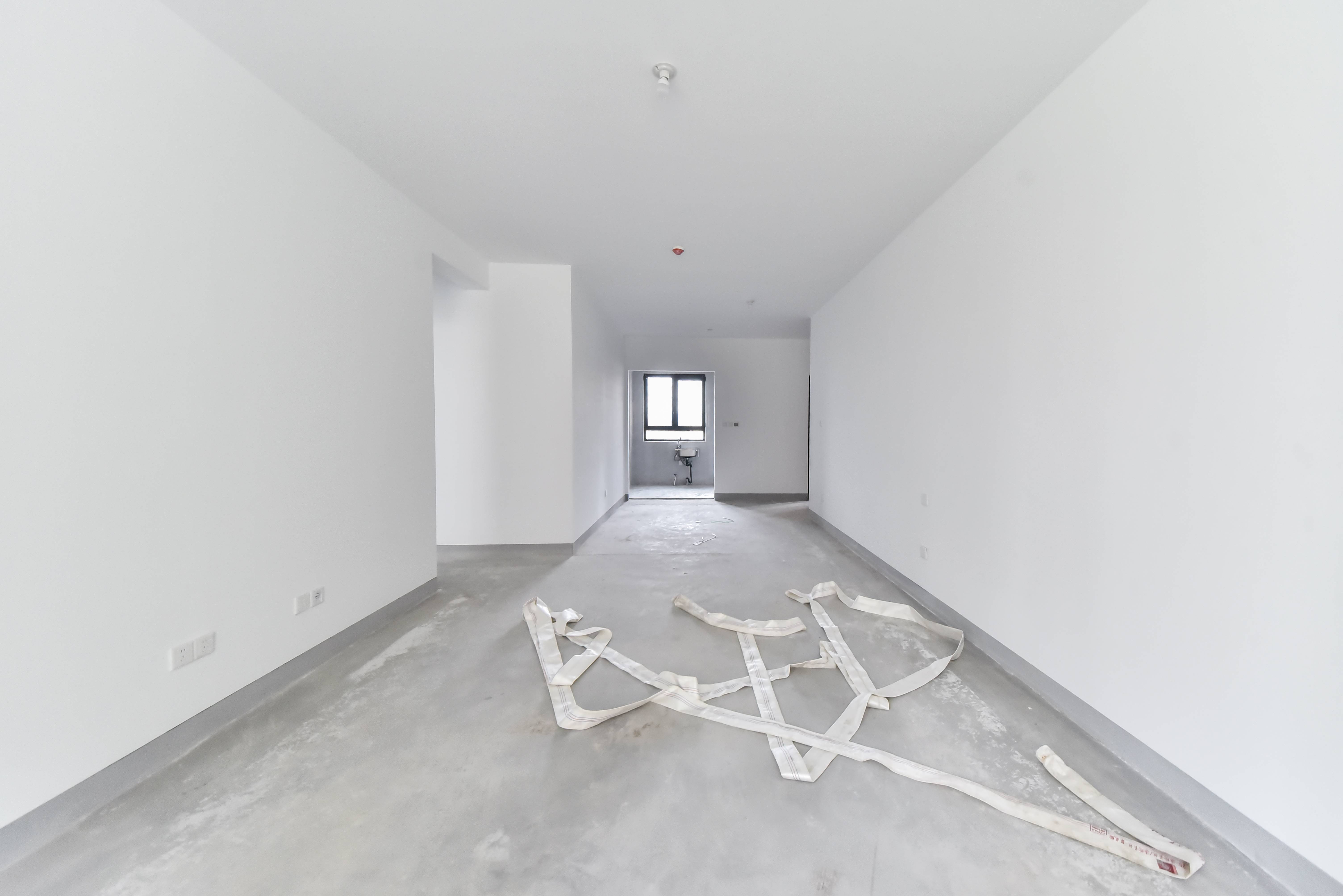 融创文旅城香樟台