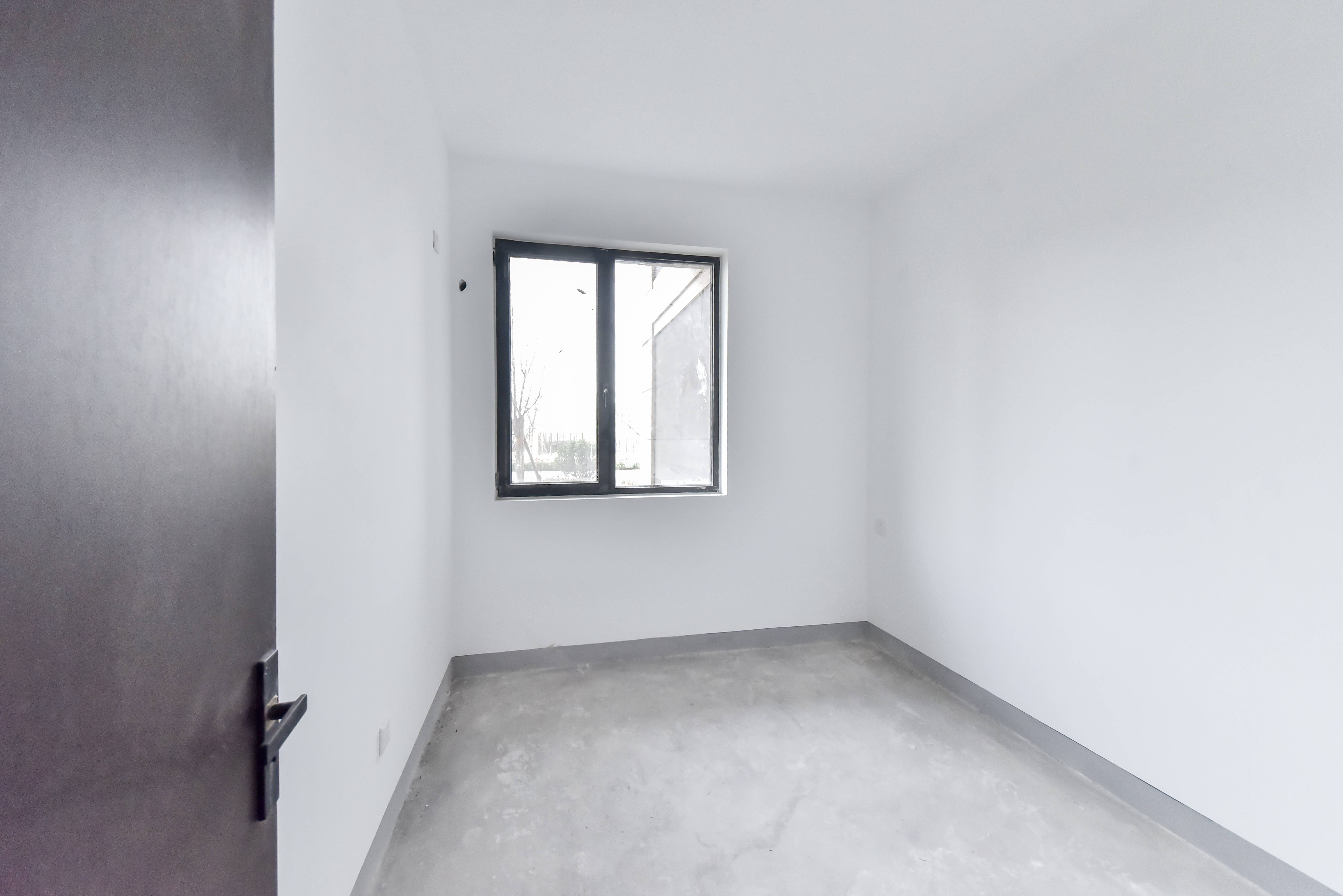 融创文旅城香樟台