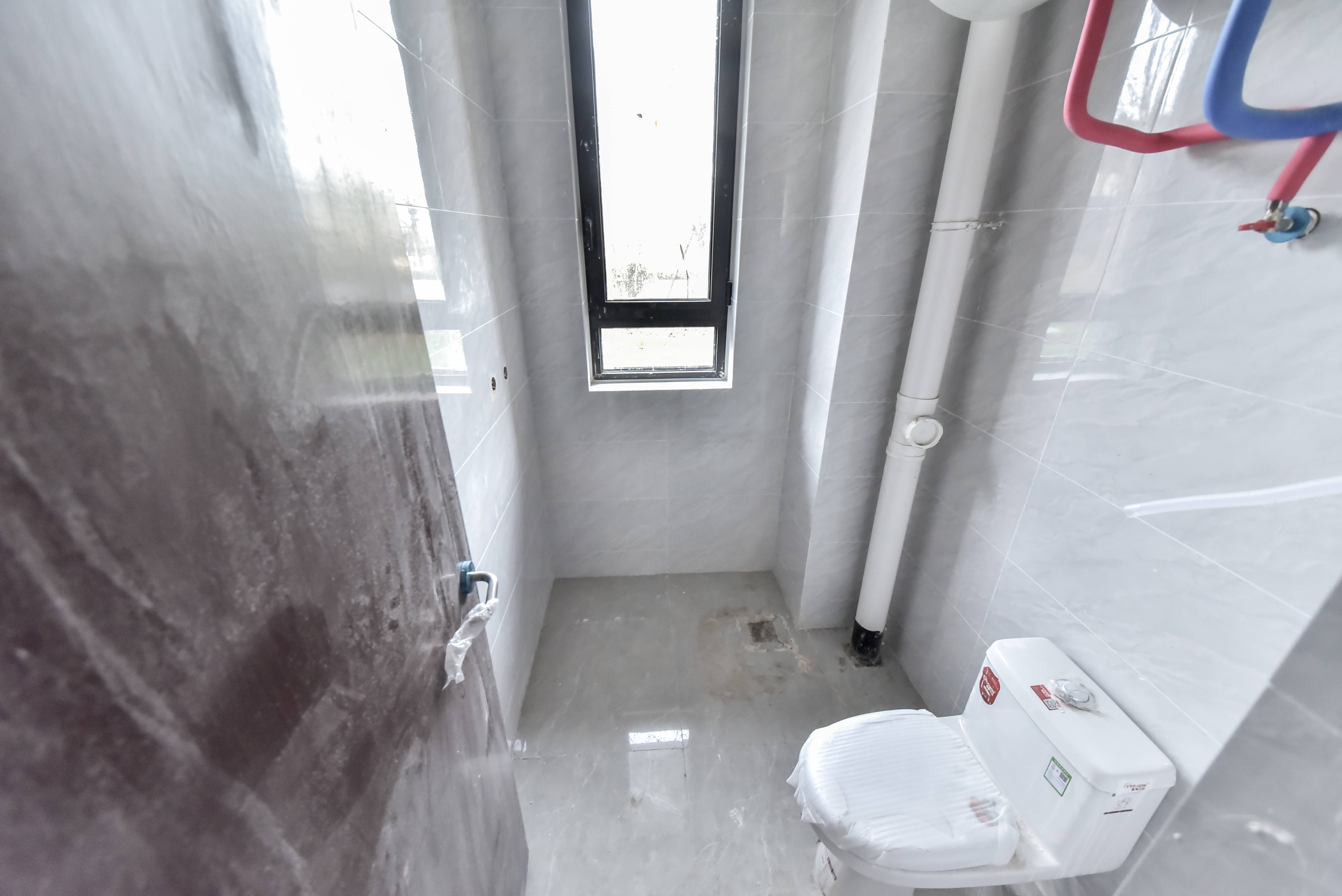 融创文旅城香樟台