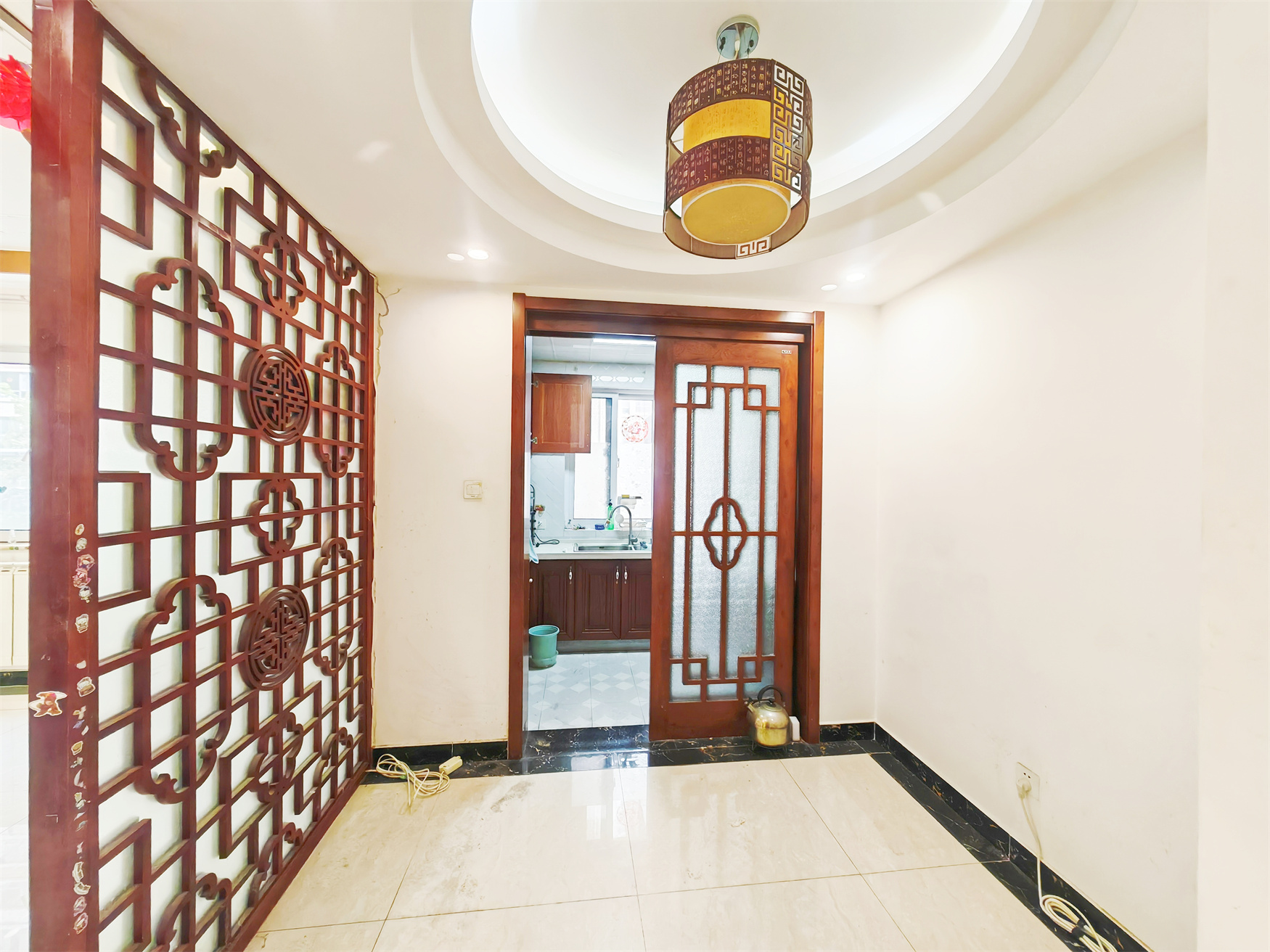 伟东新都(三区)白金瀚宫