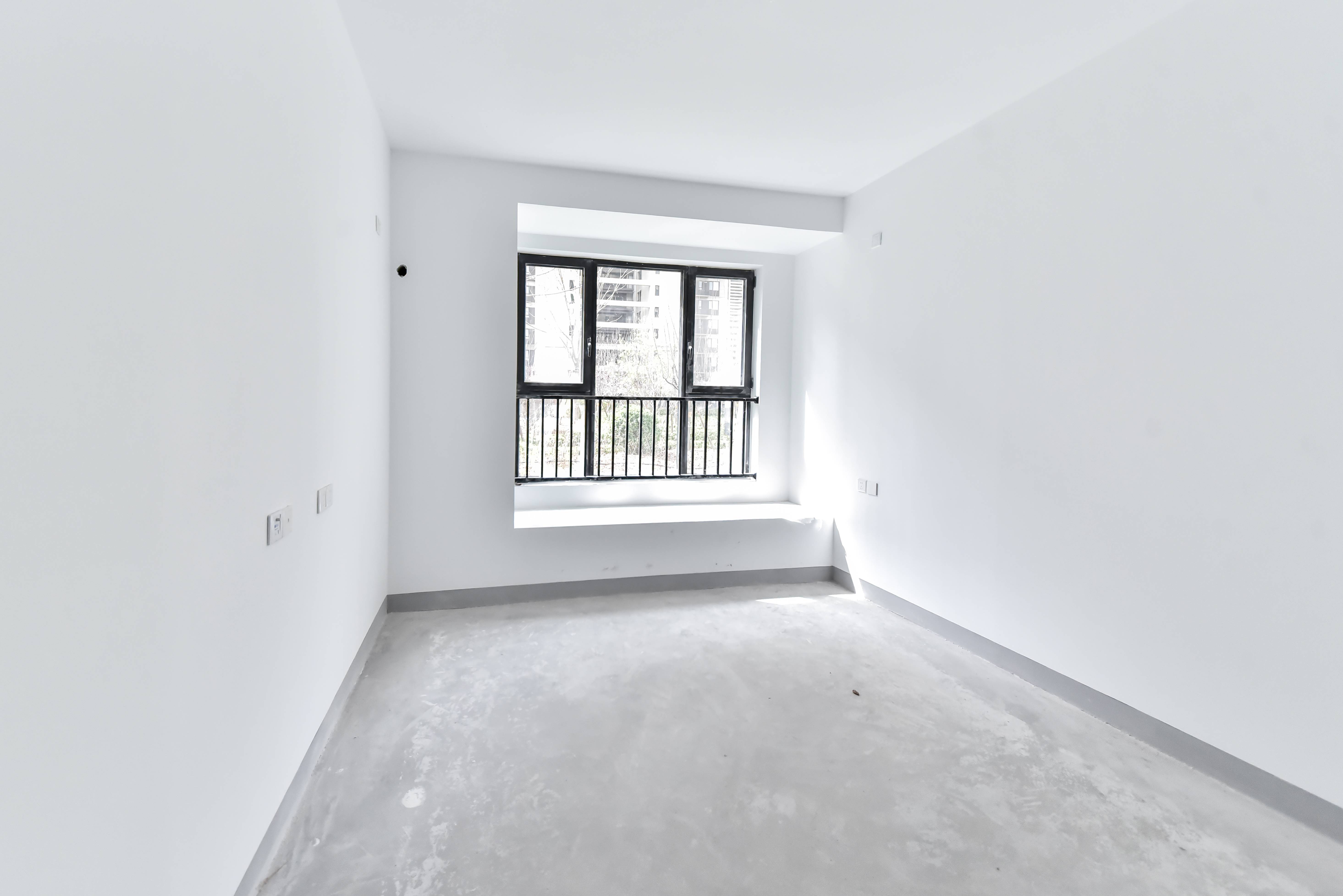 融创文旅城香樟台