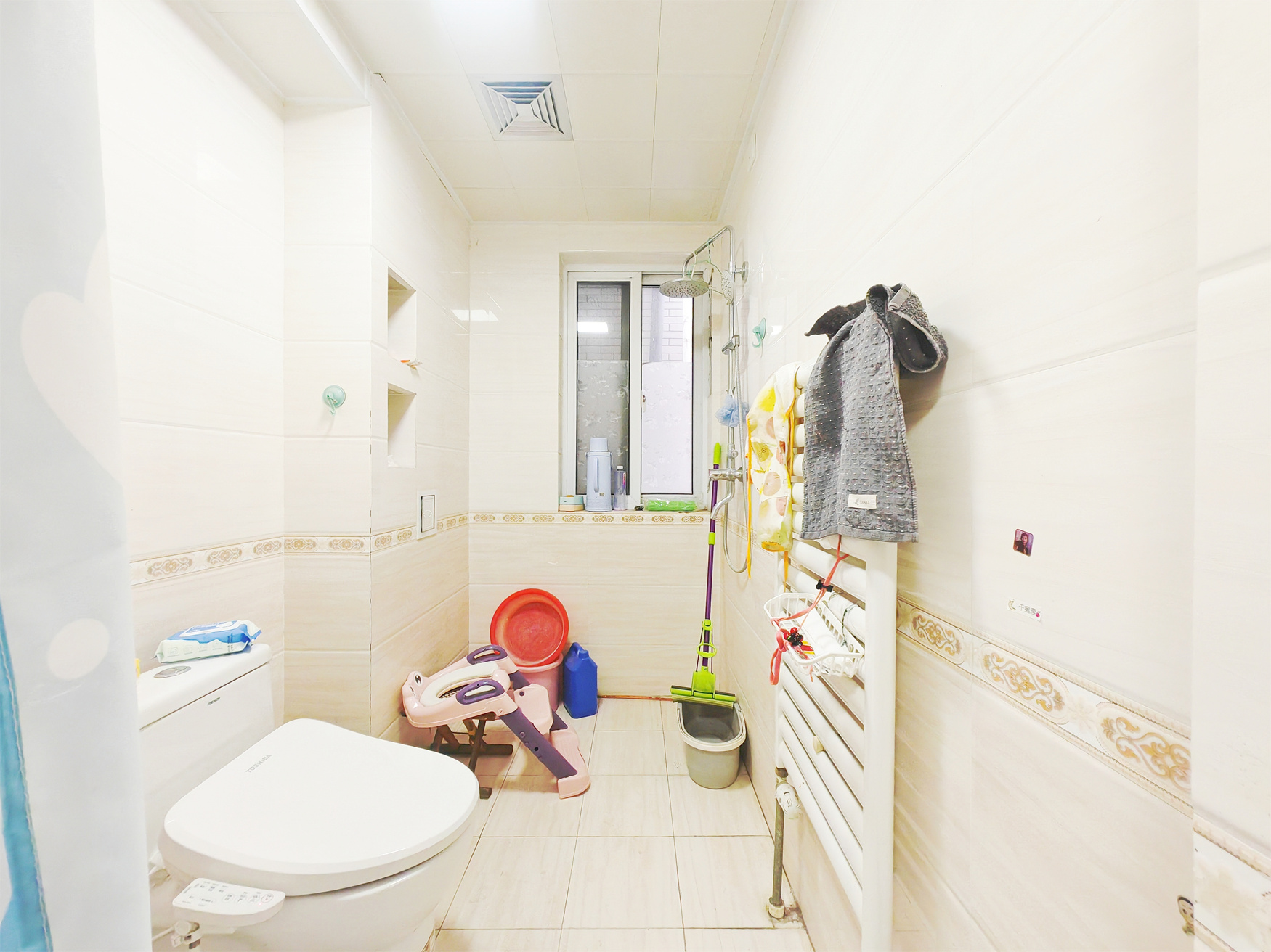 伟东新都(三区)白金瀚宫