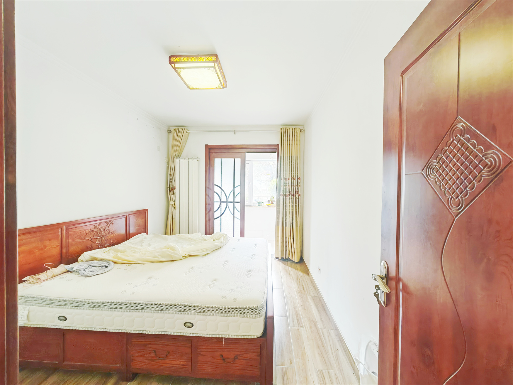 伟东新都(三区)白金瀚宫