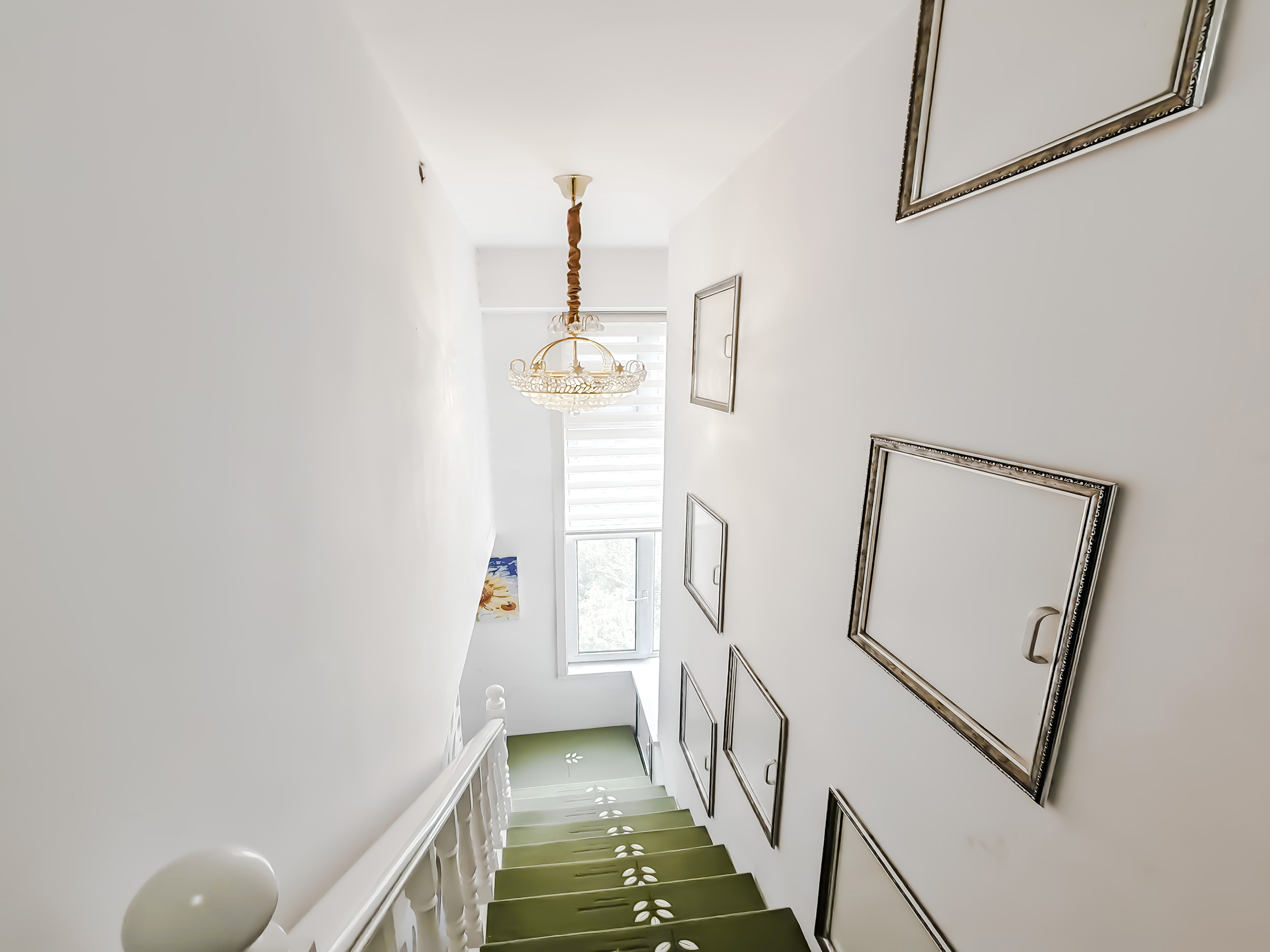 力高国际（商住楼）