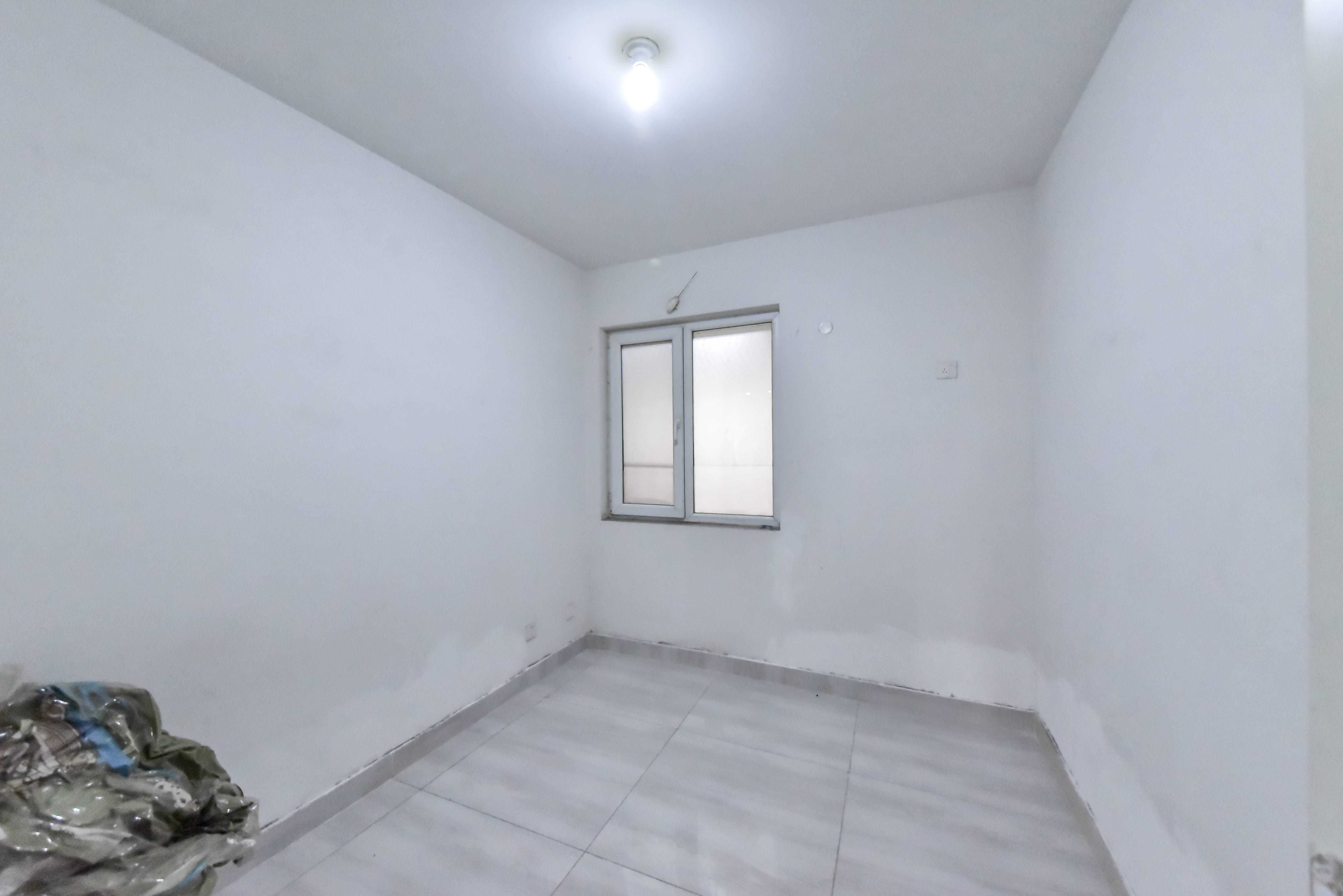 碧桂园·翡翠雅郡