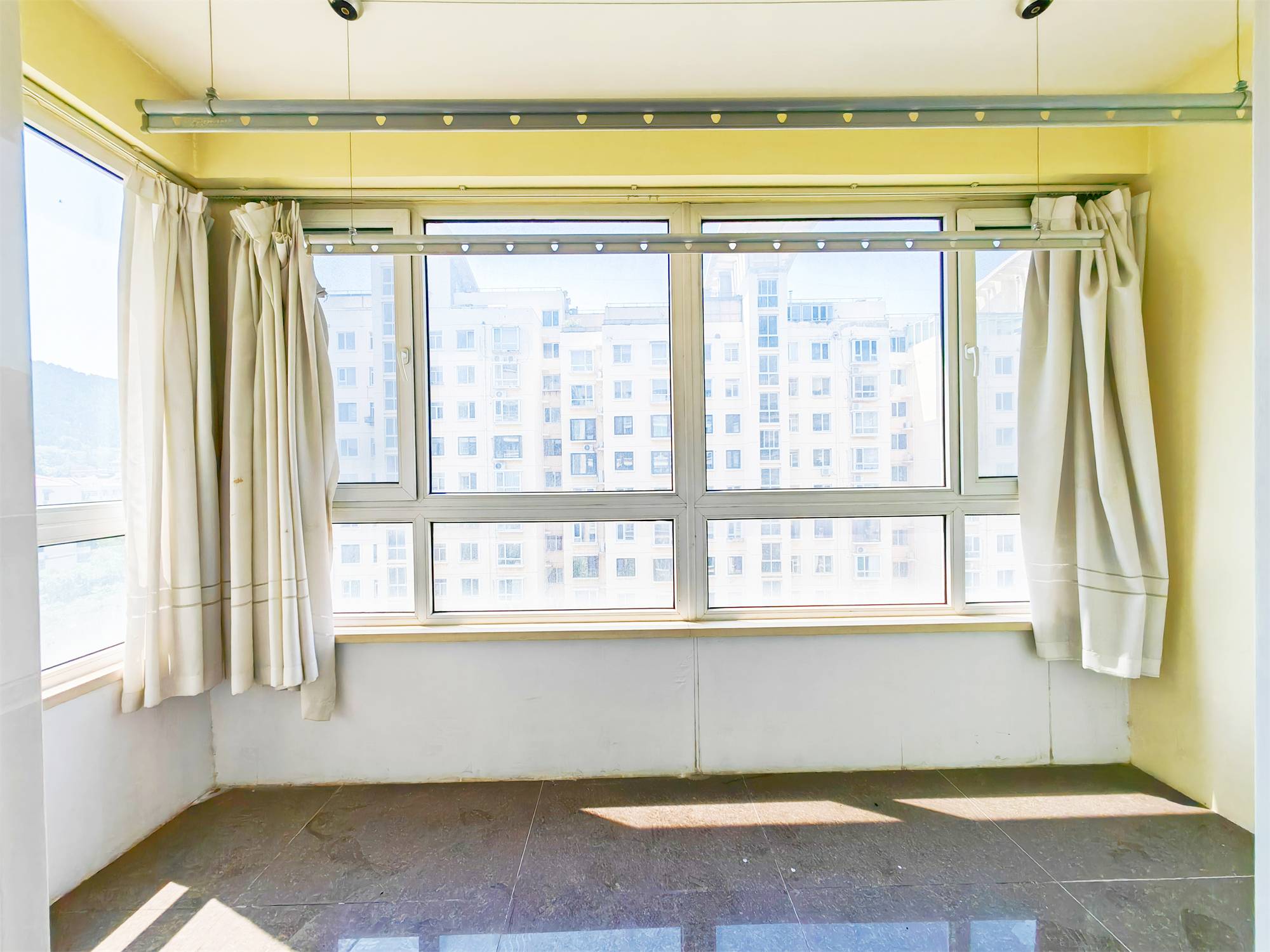 伟东新都（二区）金都