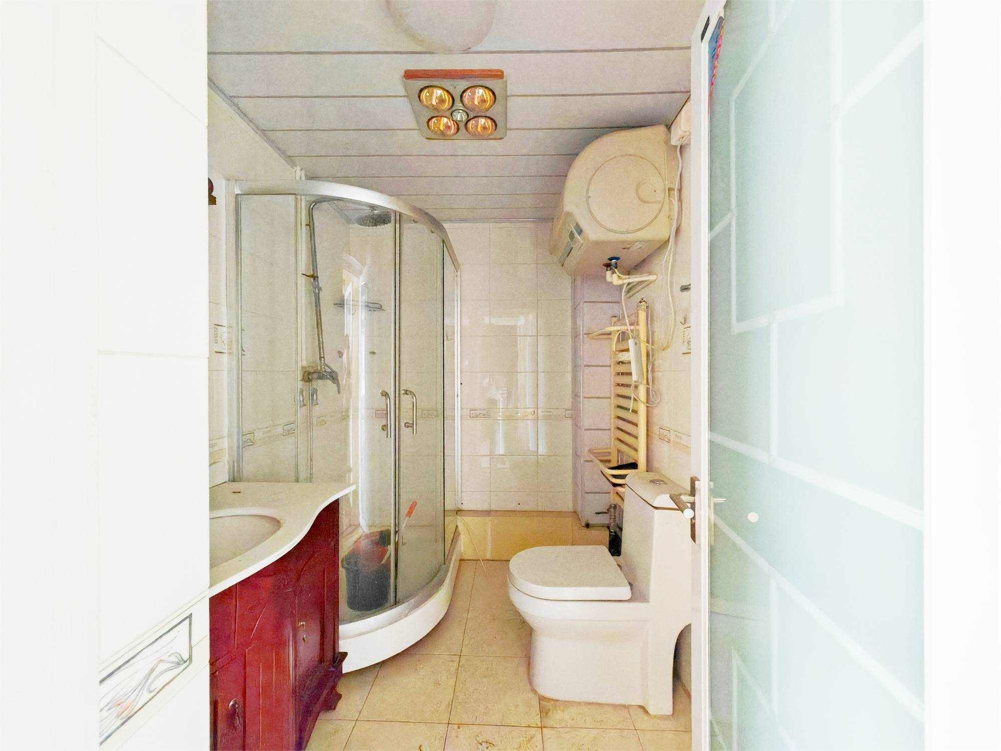 伟东新都（二区）金都