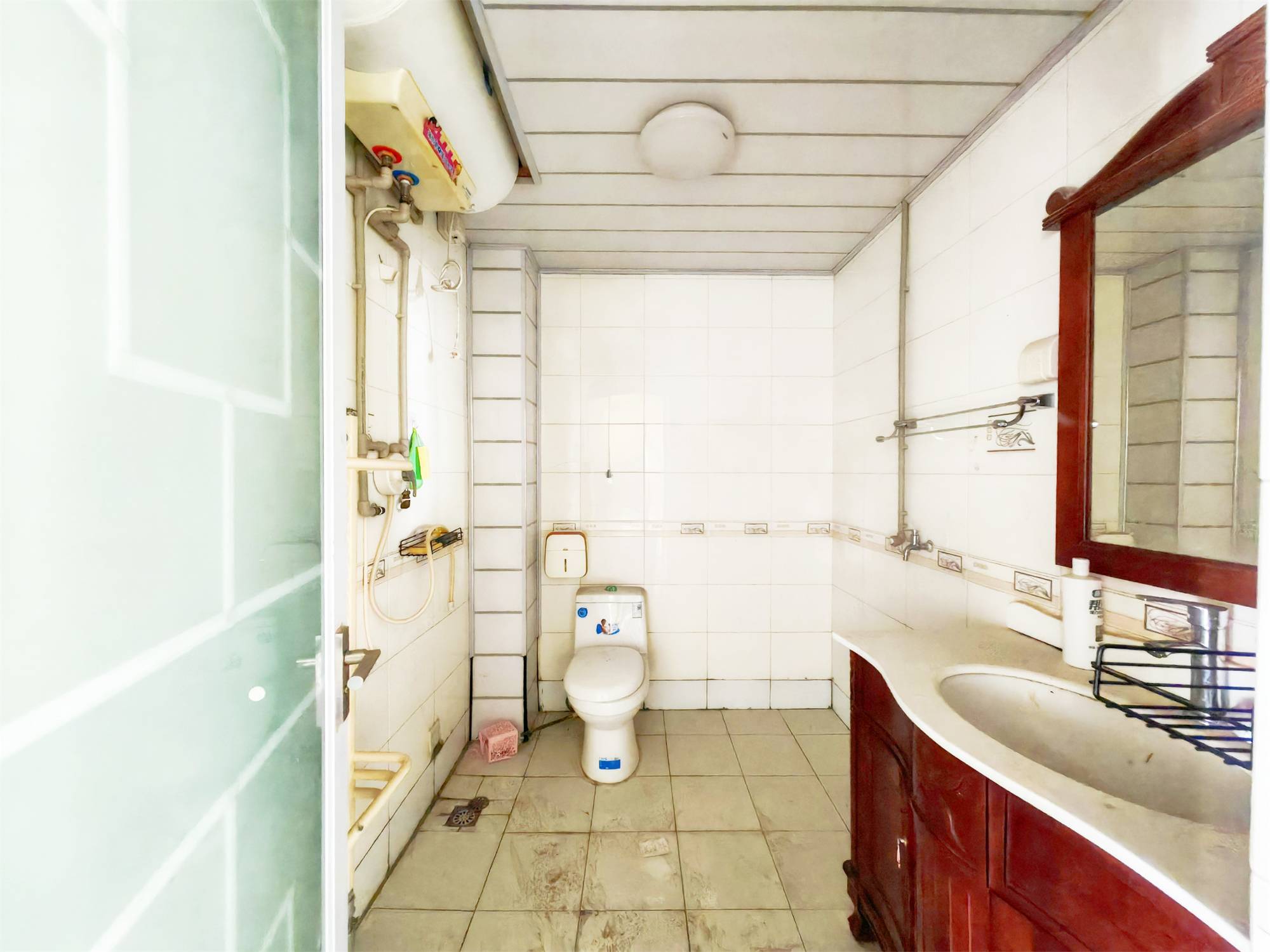 伟东新都（二区）金都