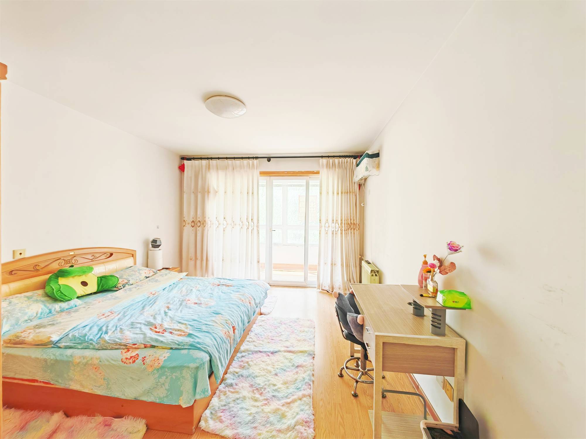 伟东新都（一区）贵都