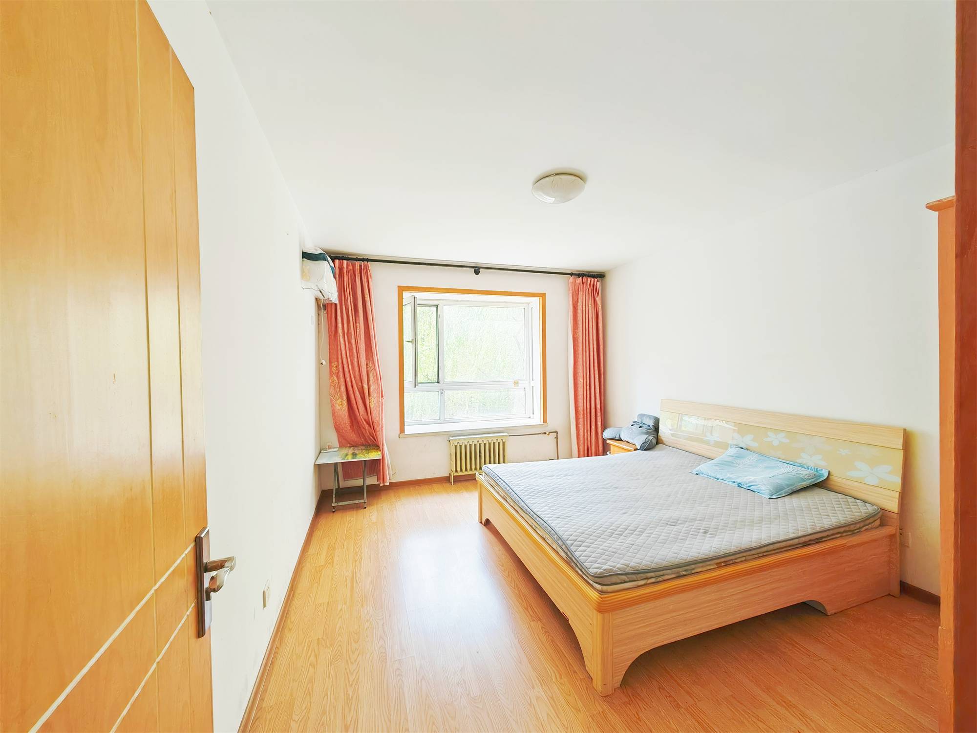 伟东新都（一区）贵都