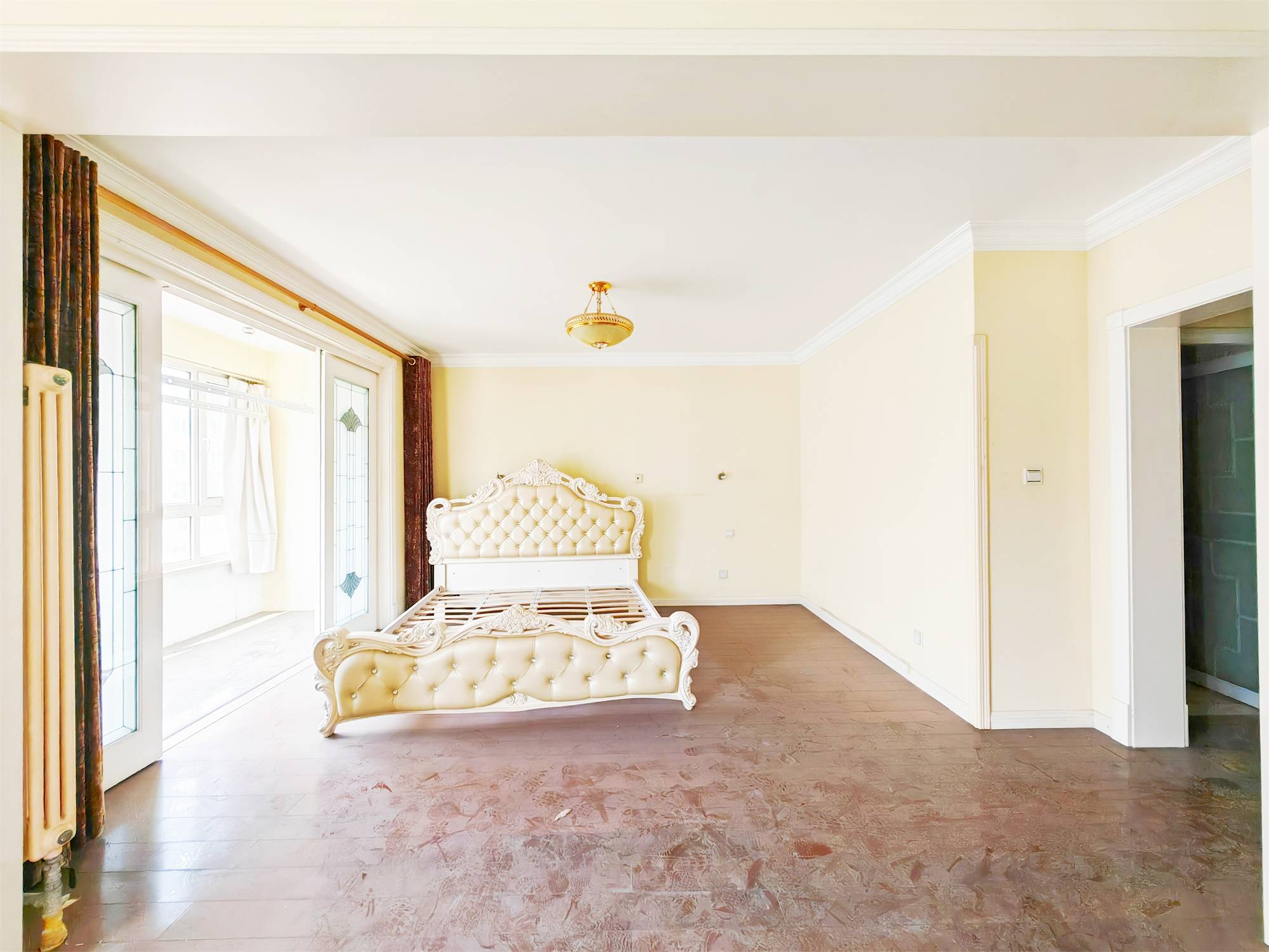 伟东新都（二区）金都