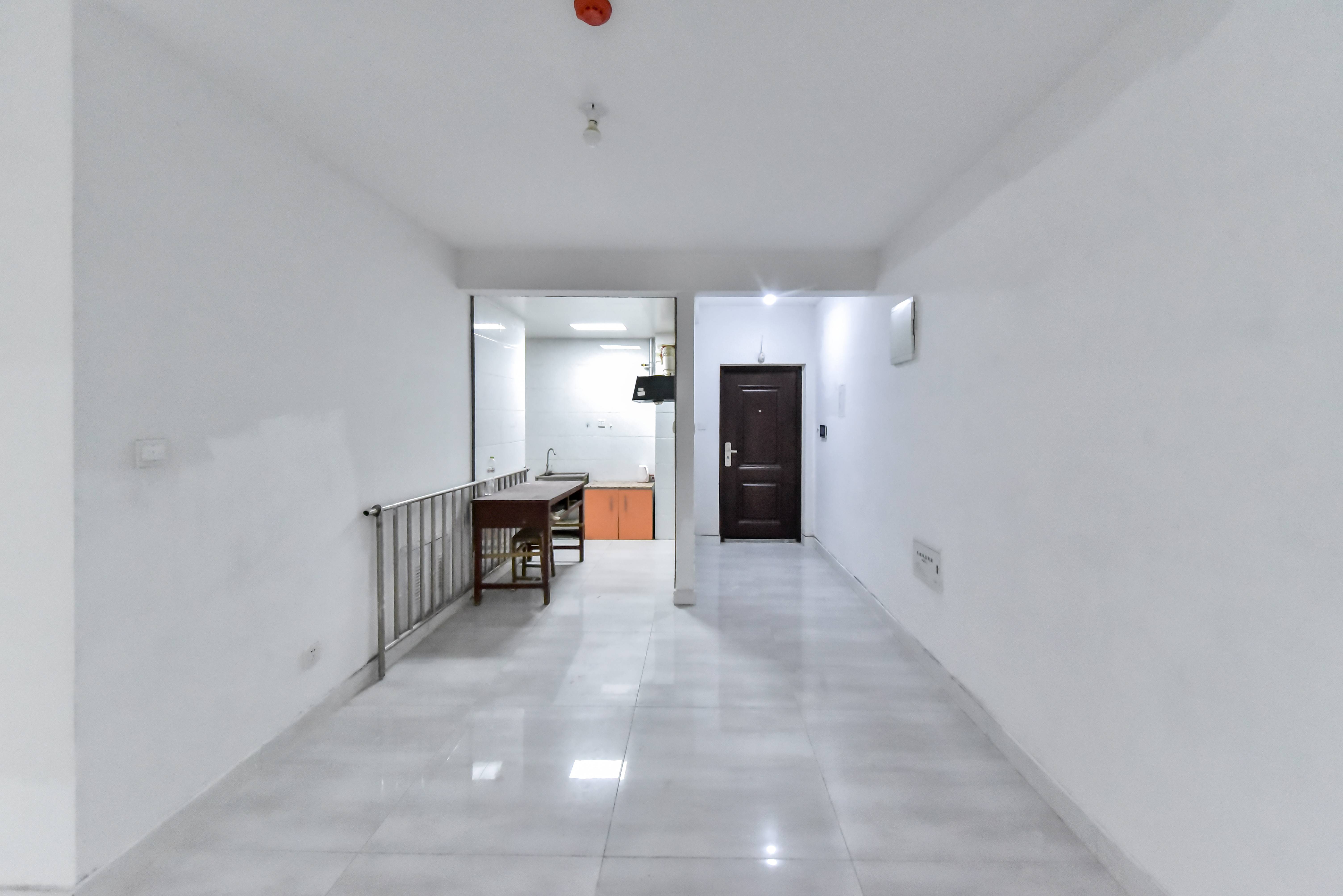 碧桂园·翡翠雅郡