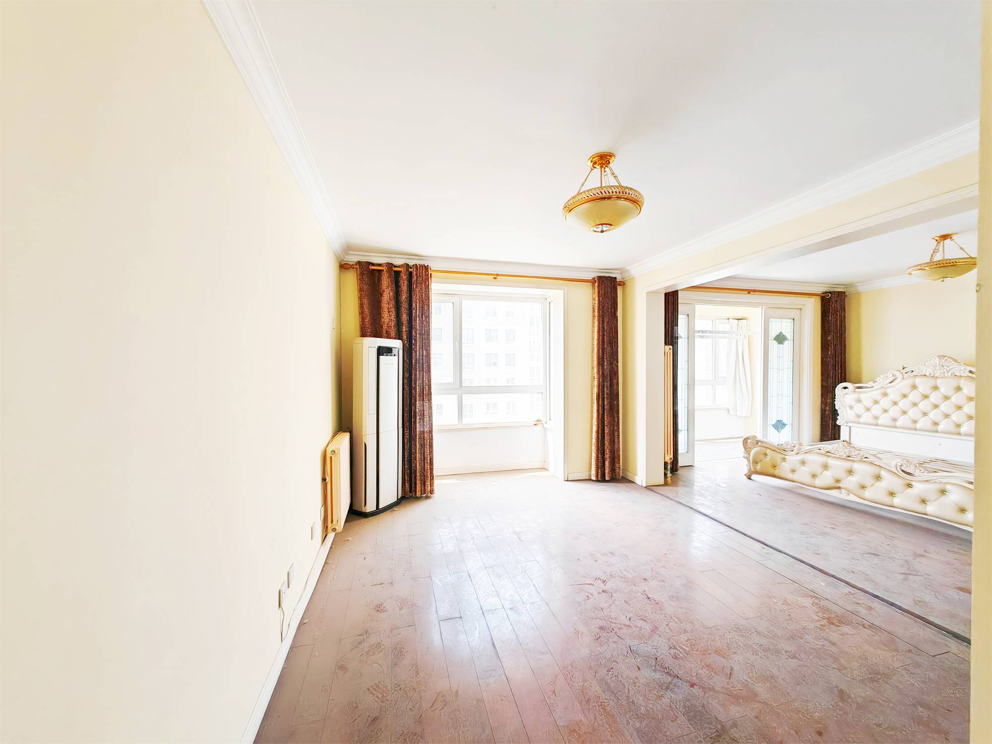 伟东新都（二区）金都