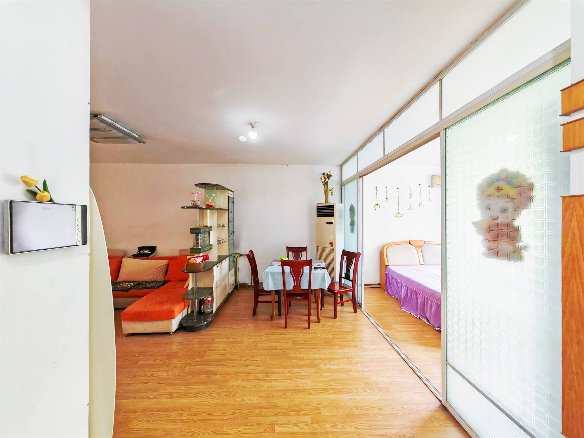 伟东新都（一区）贵都