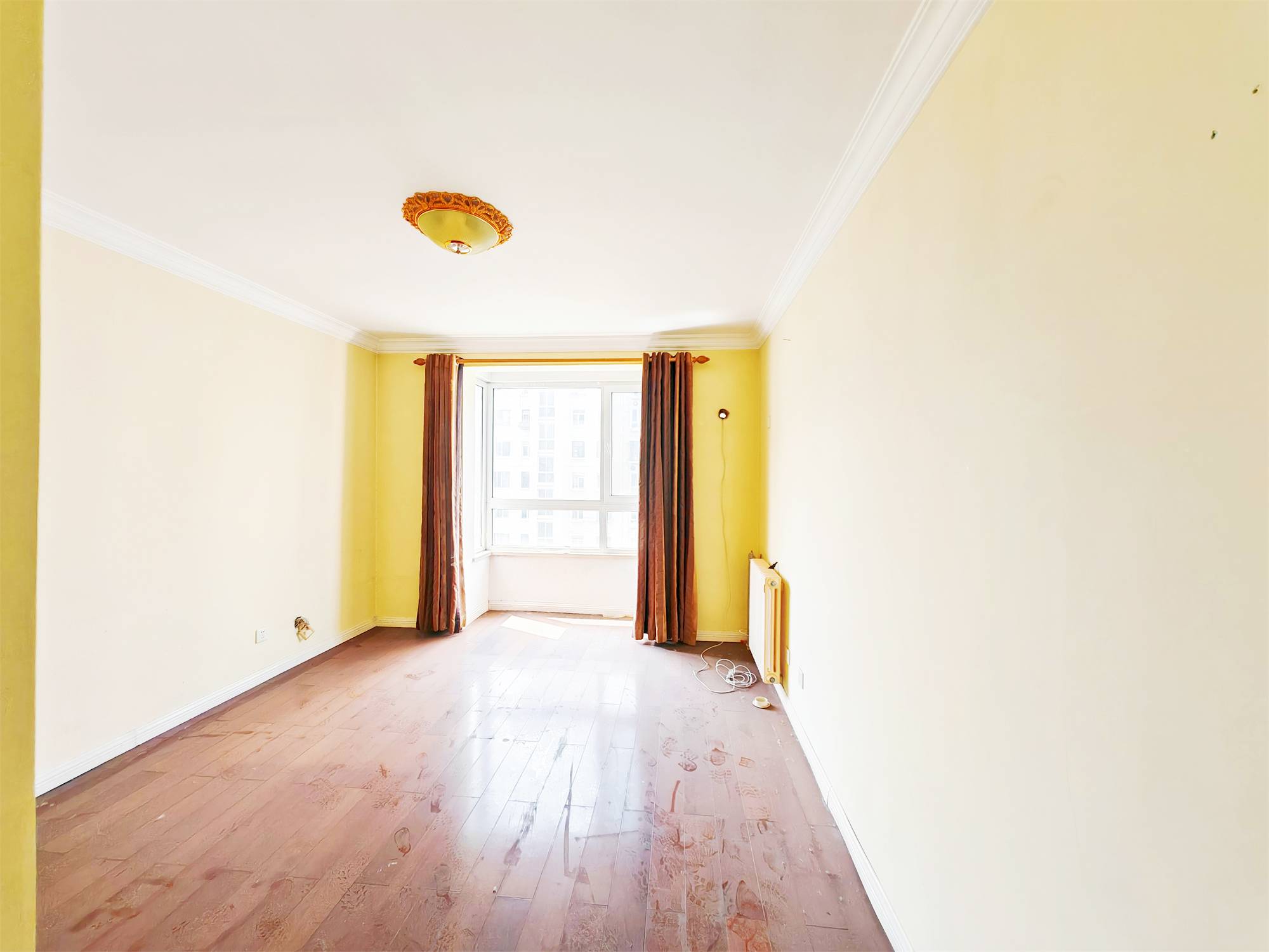 伟东新都（二区）金都