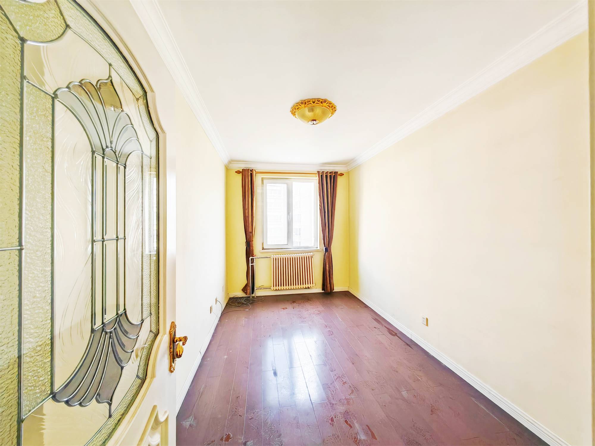 伟东新都（二区）金都