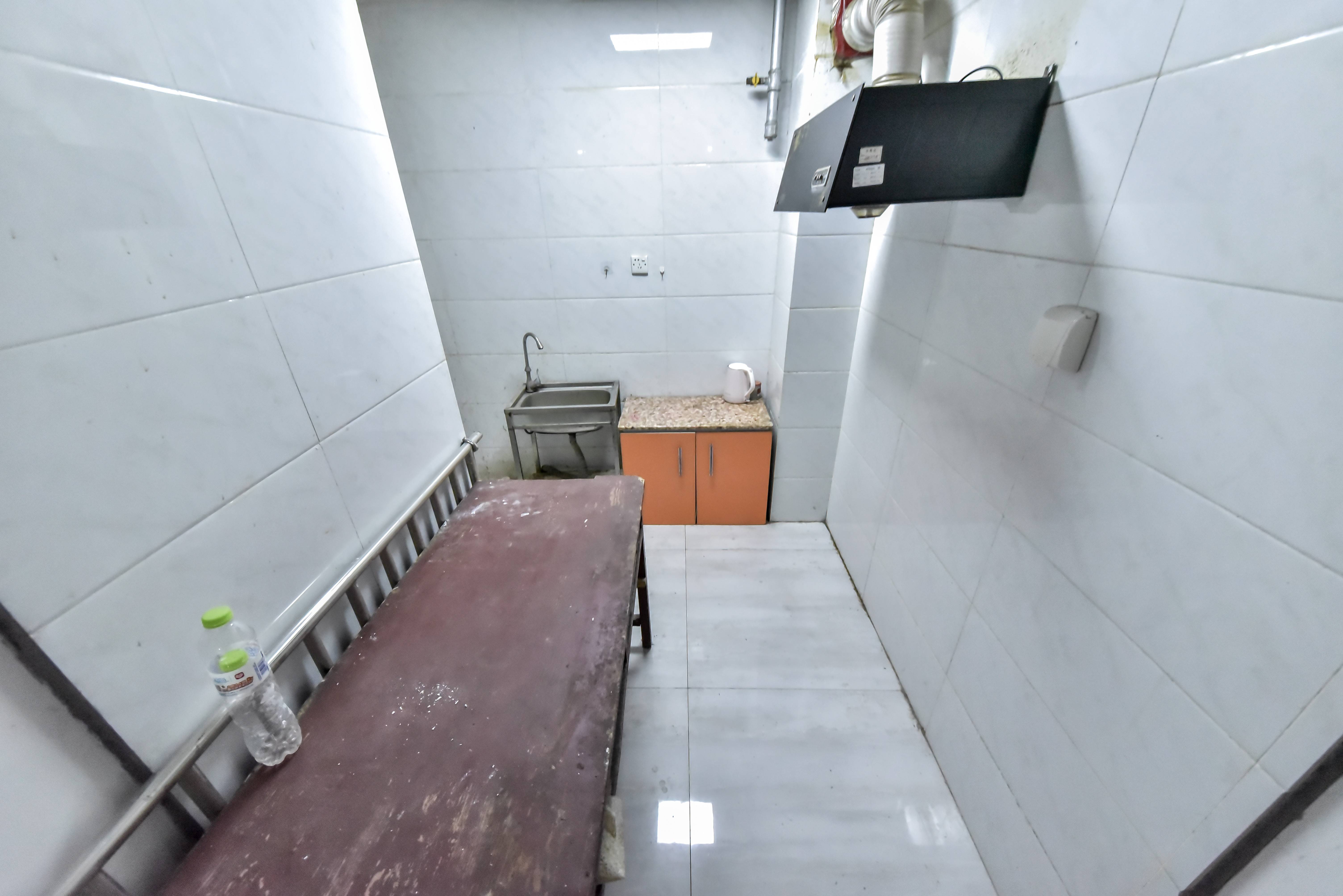 碧桂园·翡翠雅郡