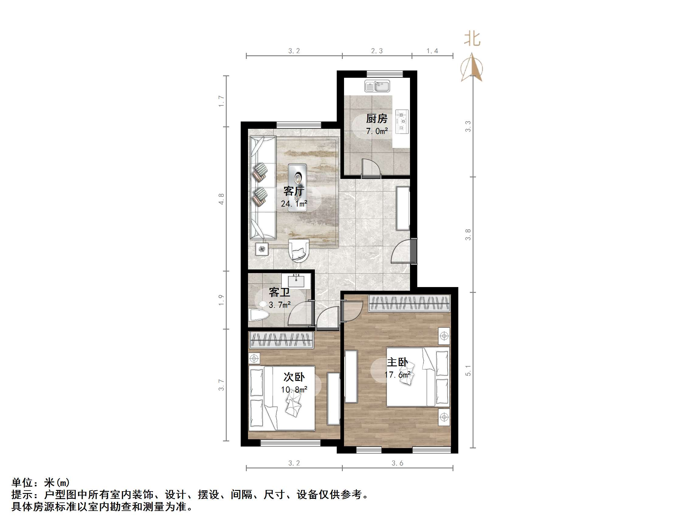 金河山庄