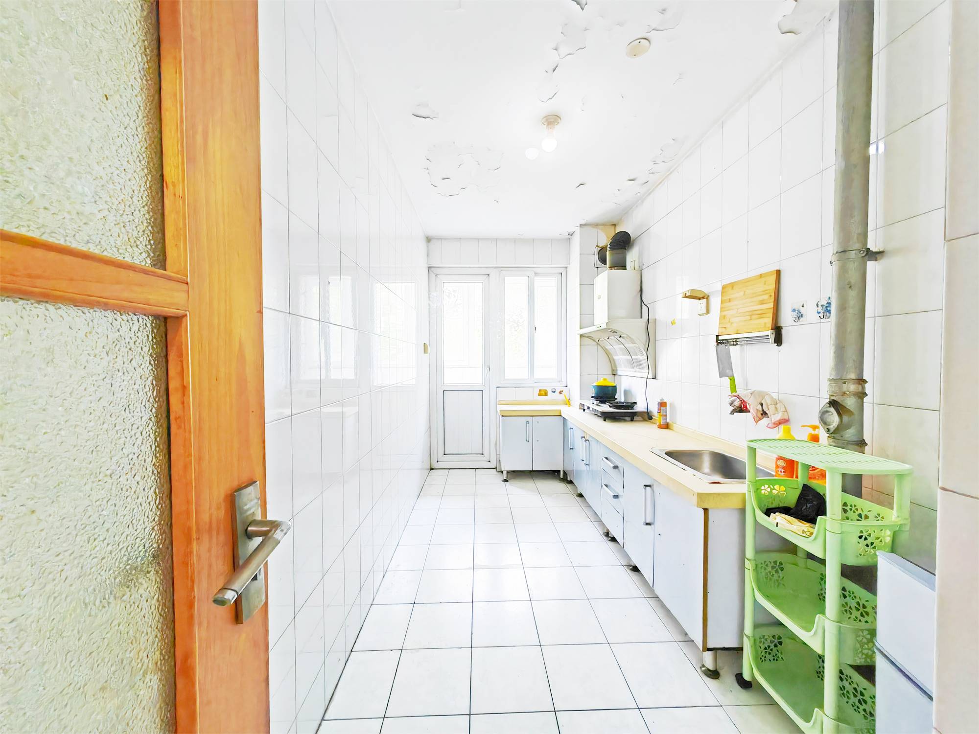 伟东新都（一区）贵都