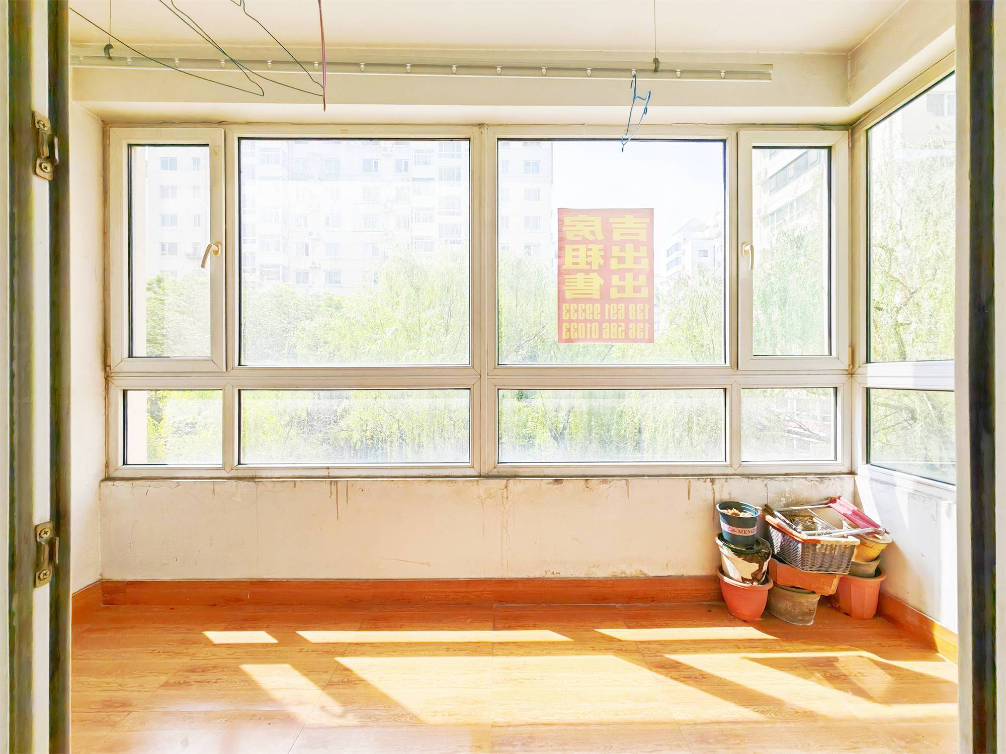 伟东新都（一区）贵都