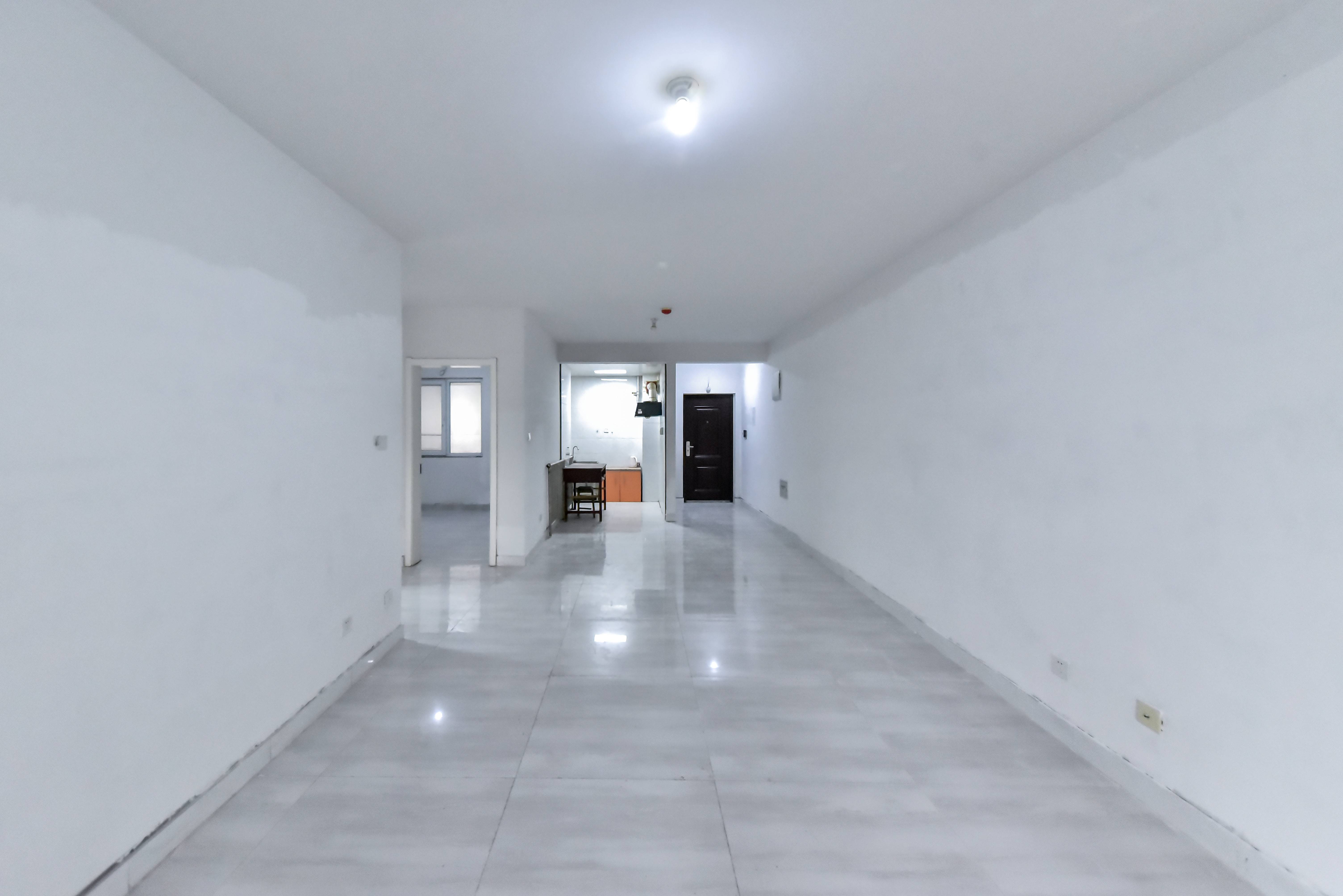  碧桂园·翡翠雅郡 南