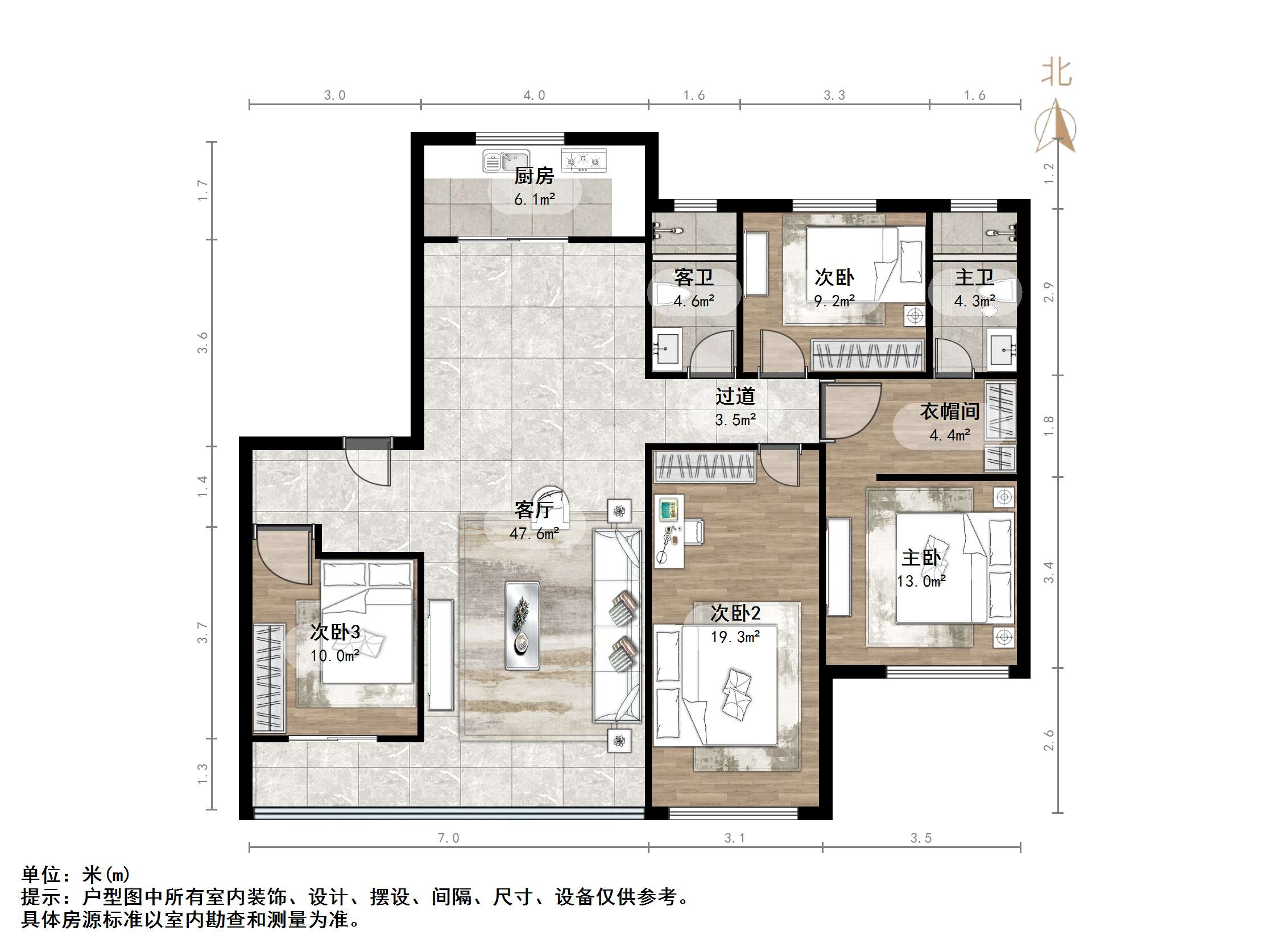 龙湖春江郦城