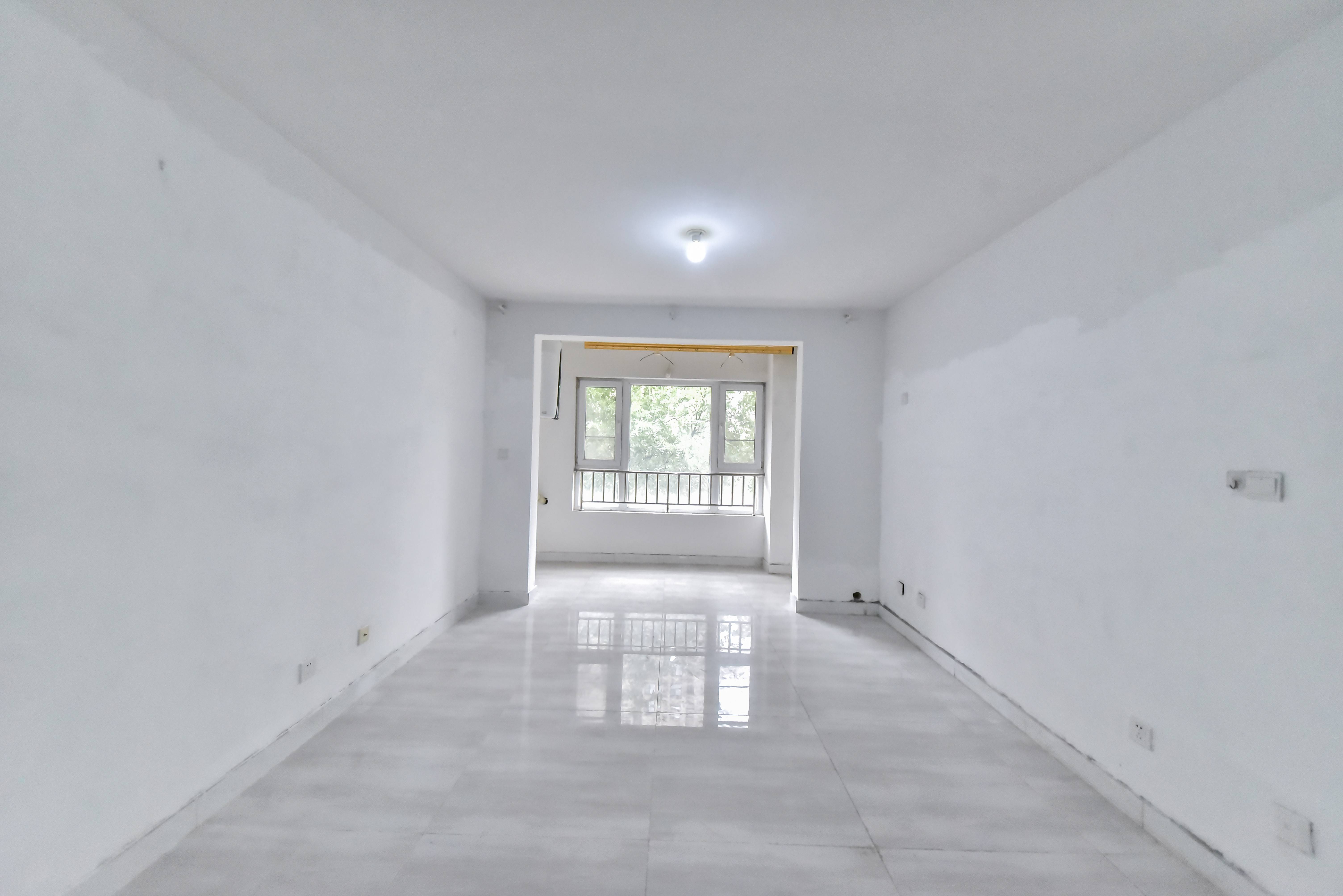 碧桂园·翡翠雅郡