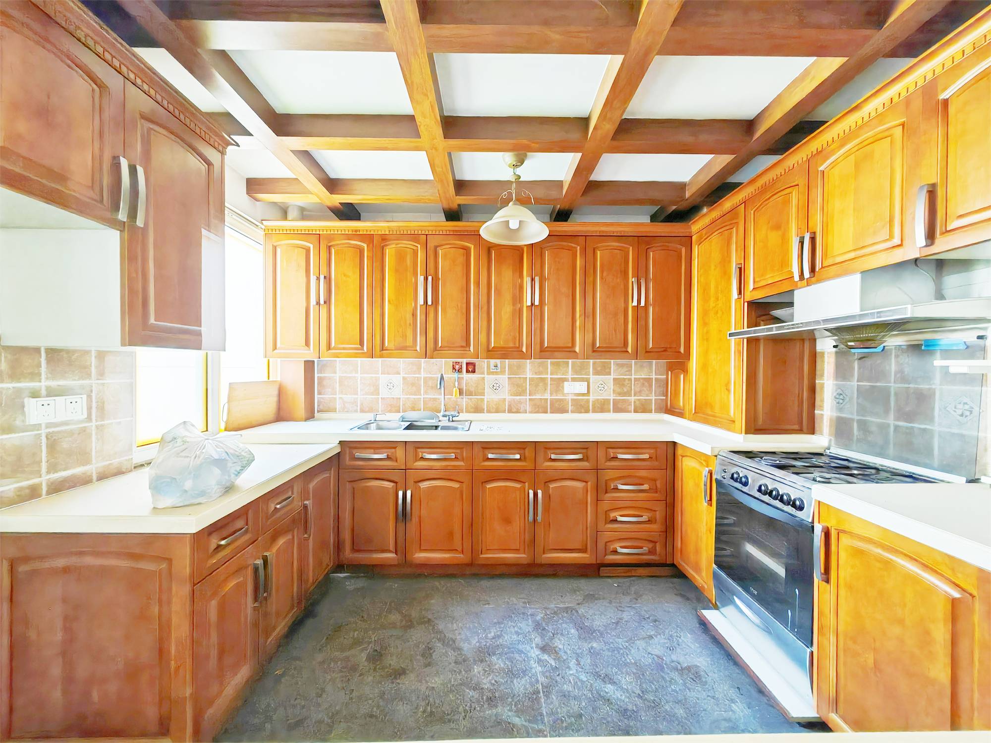 伟东新都（二区）金都