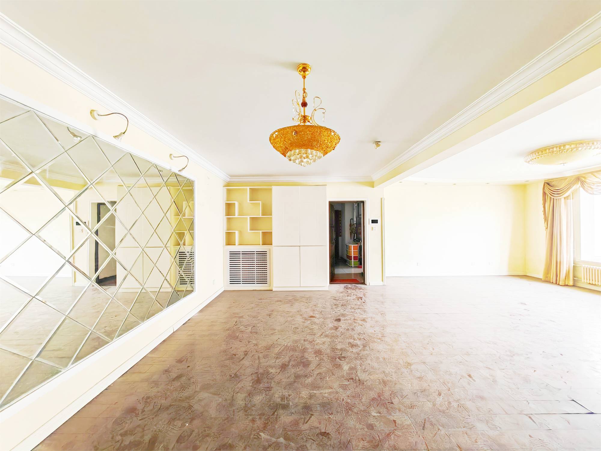 伟东新都（二区）金都