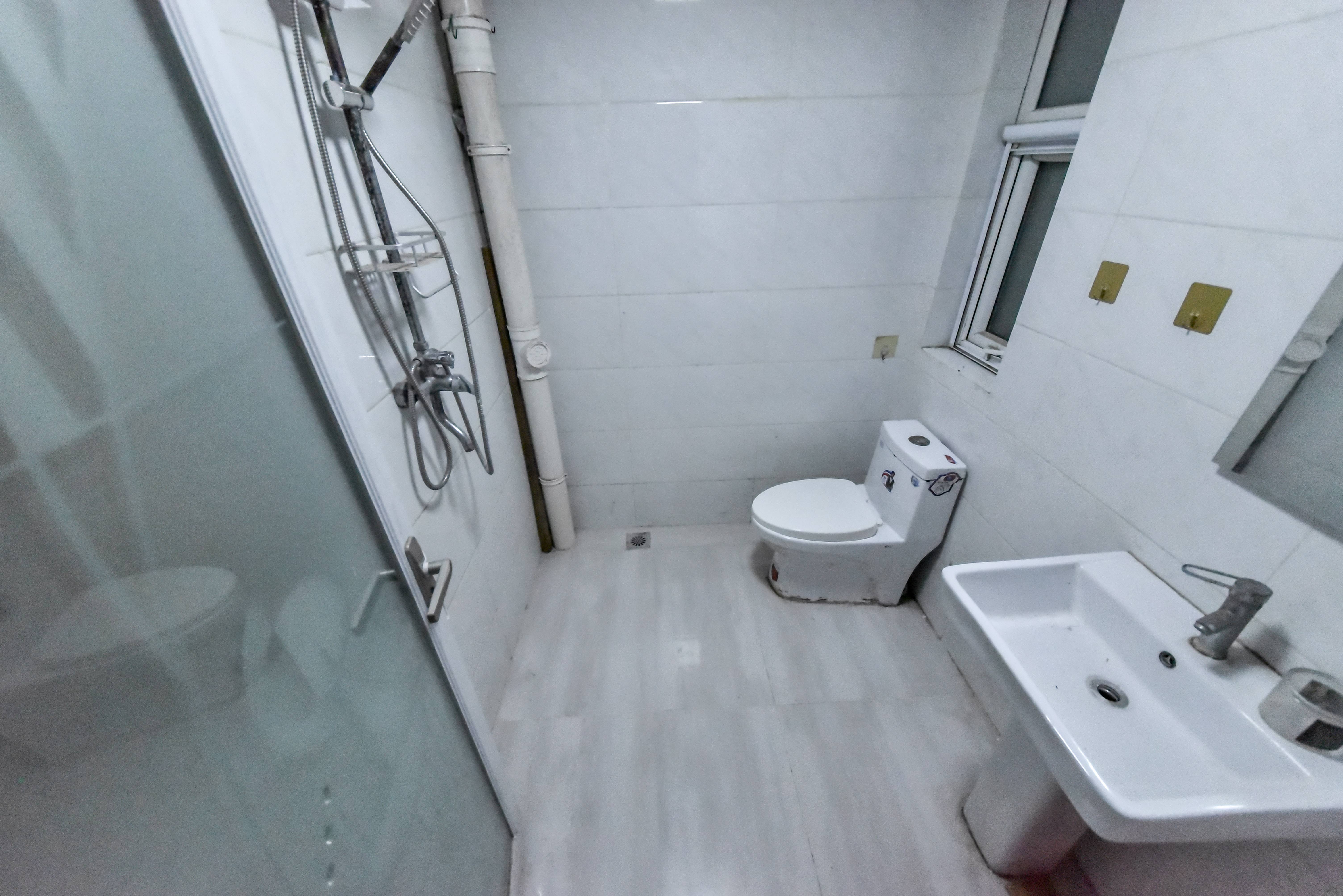 碧桂园·翡翠雅郡