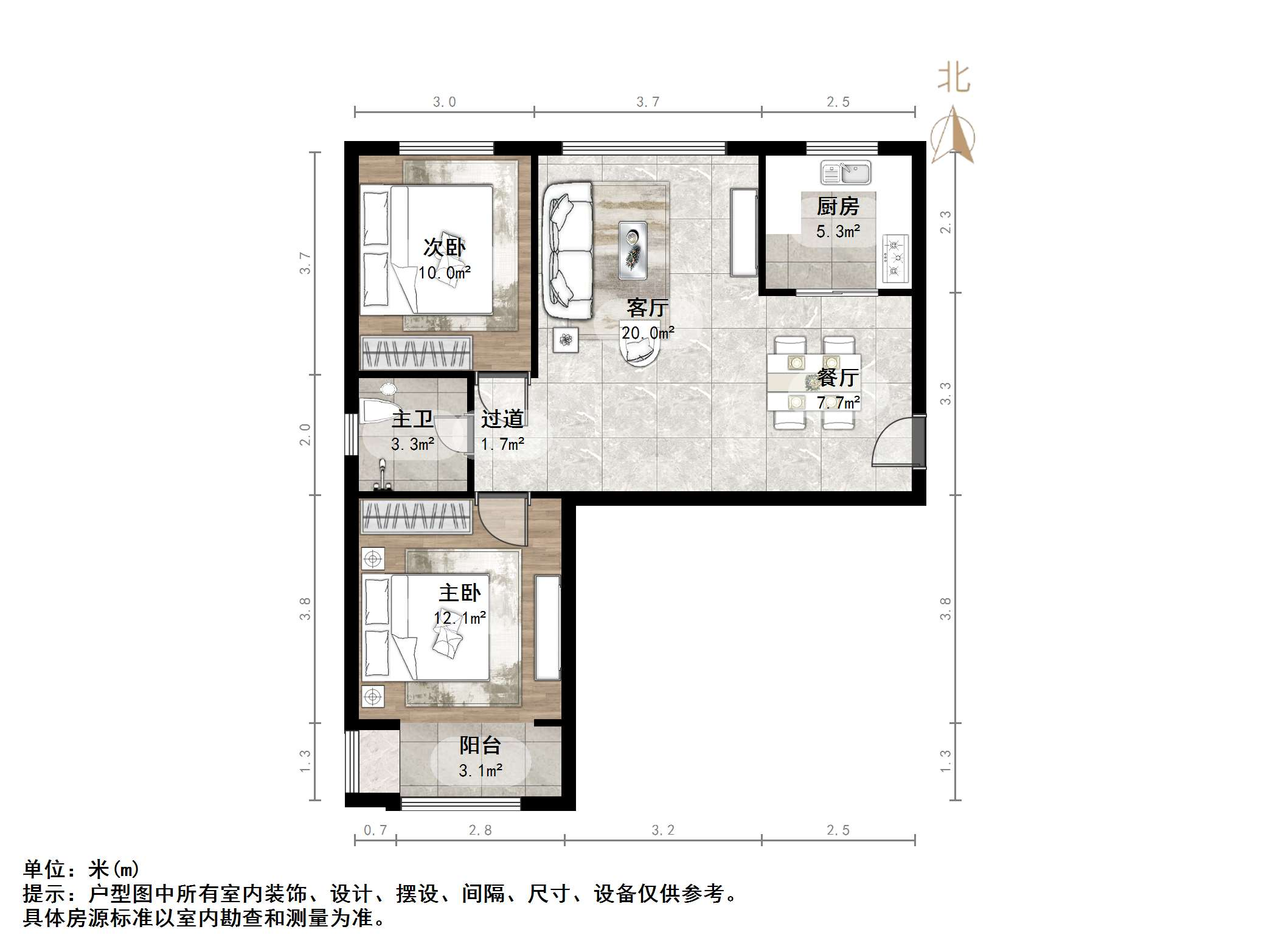 泉景天沅鑫园