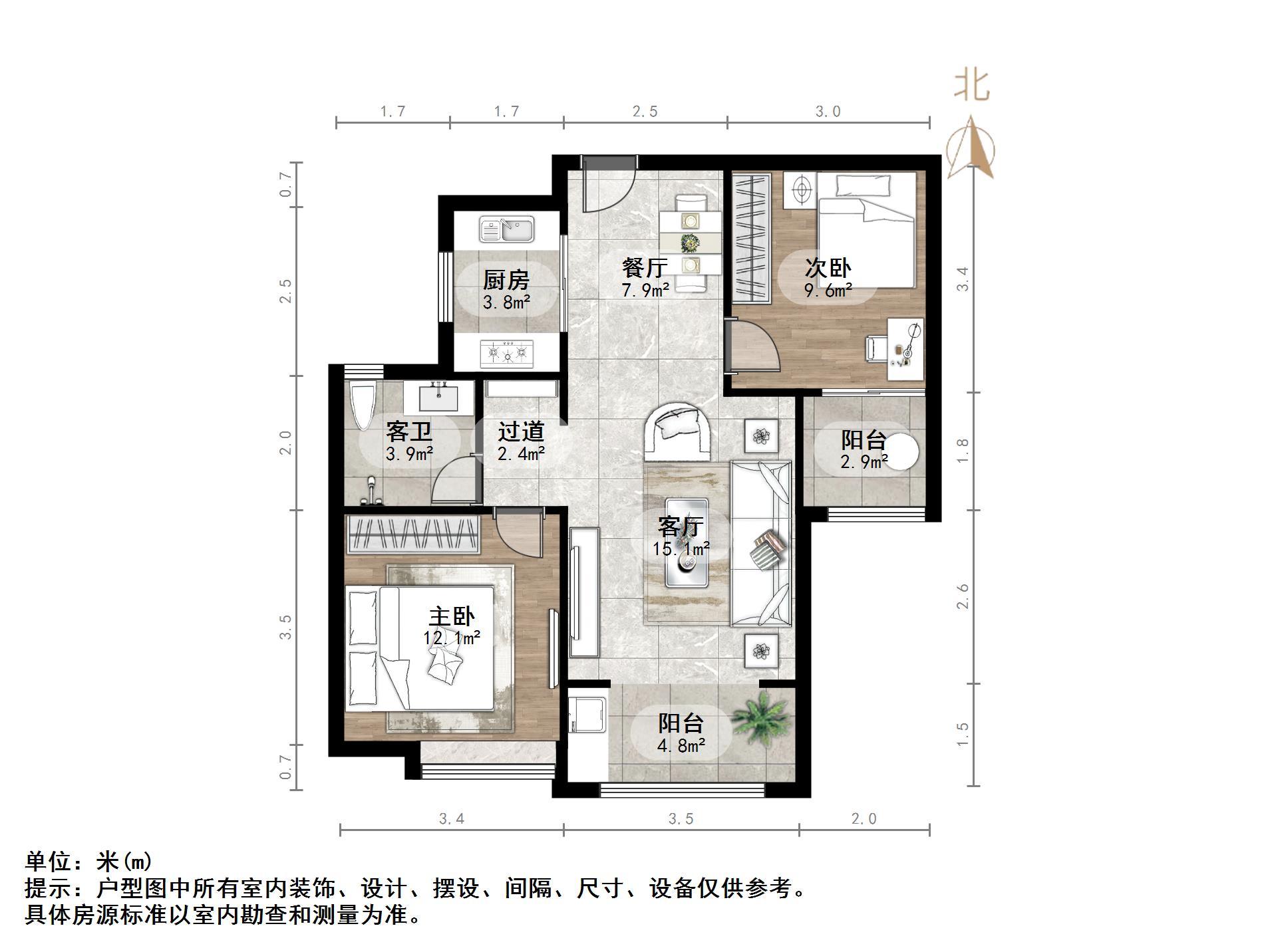 海亮艺术华府