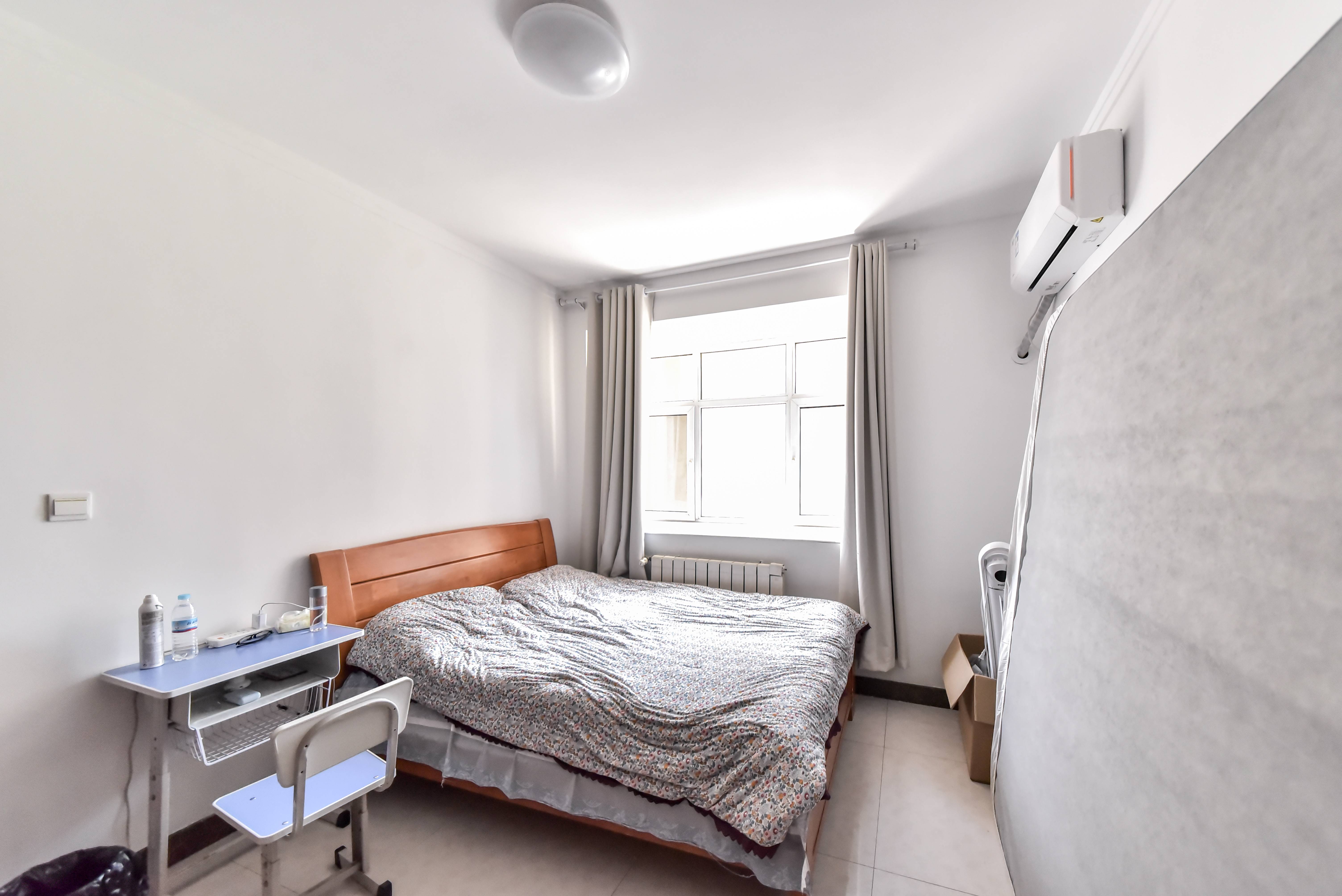 龙园小区(济高龙园)