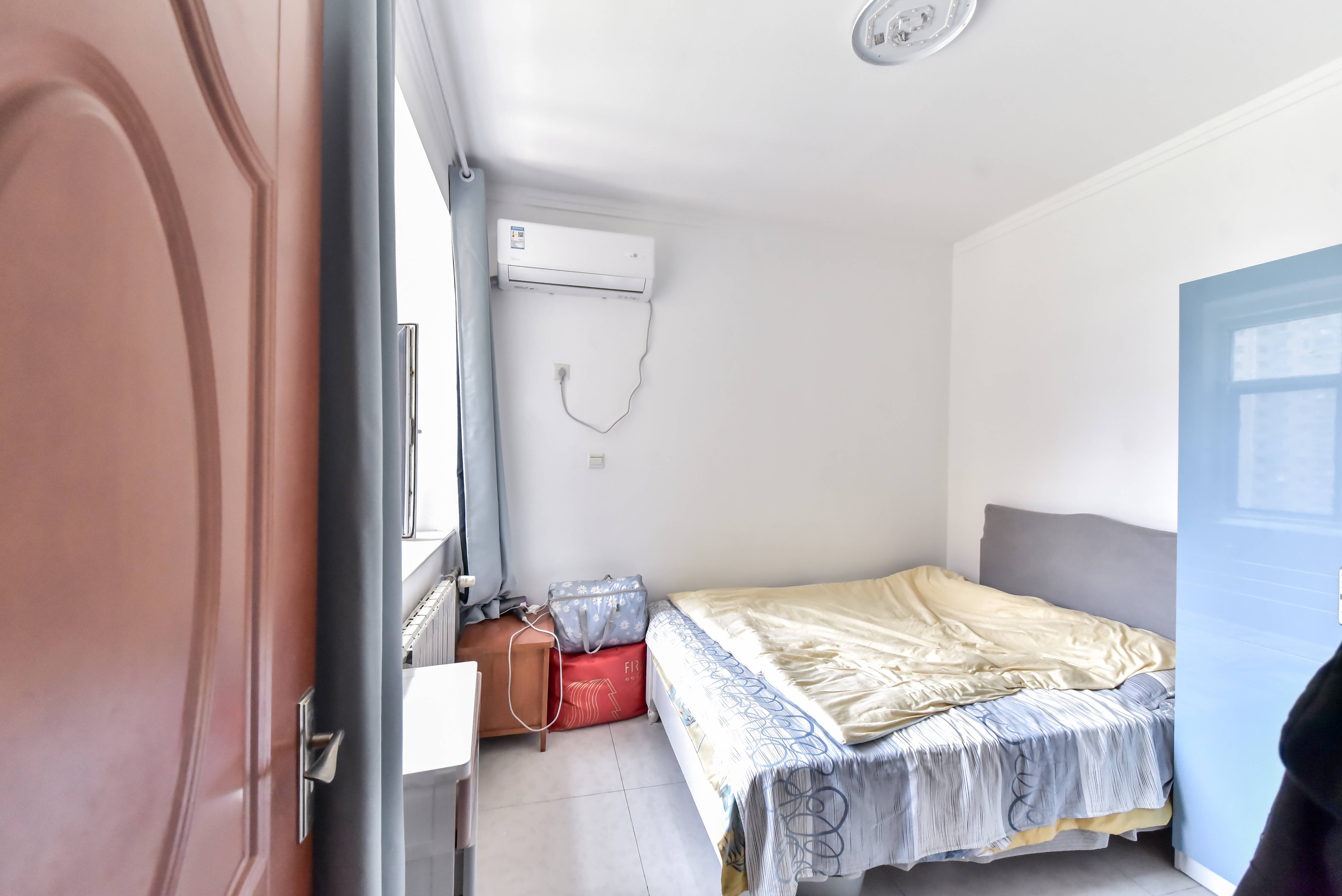 龙园小区(济高龙园)