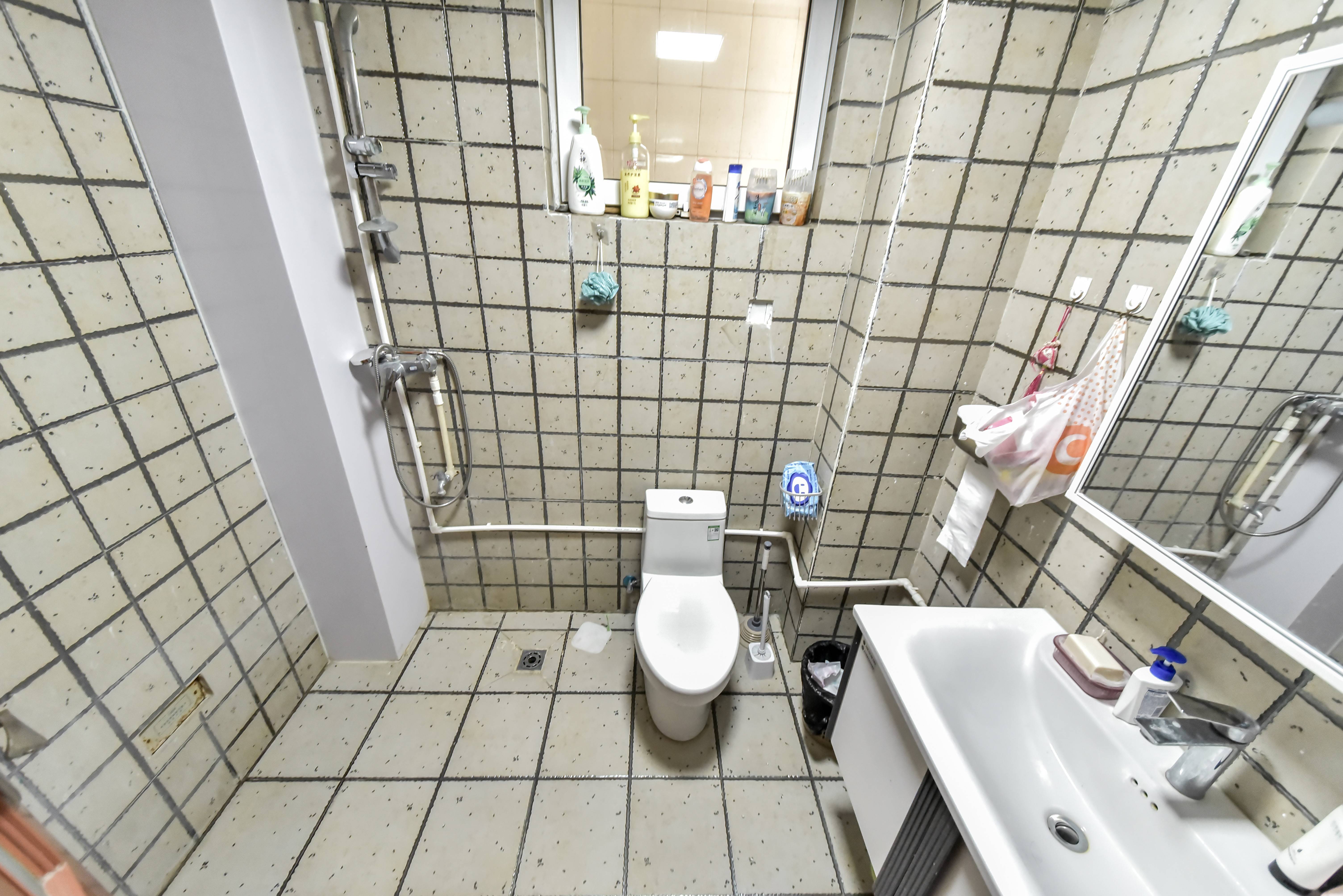 龙园小区(济高龙园)