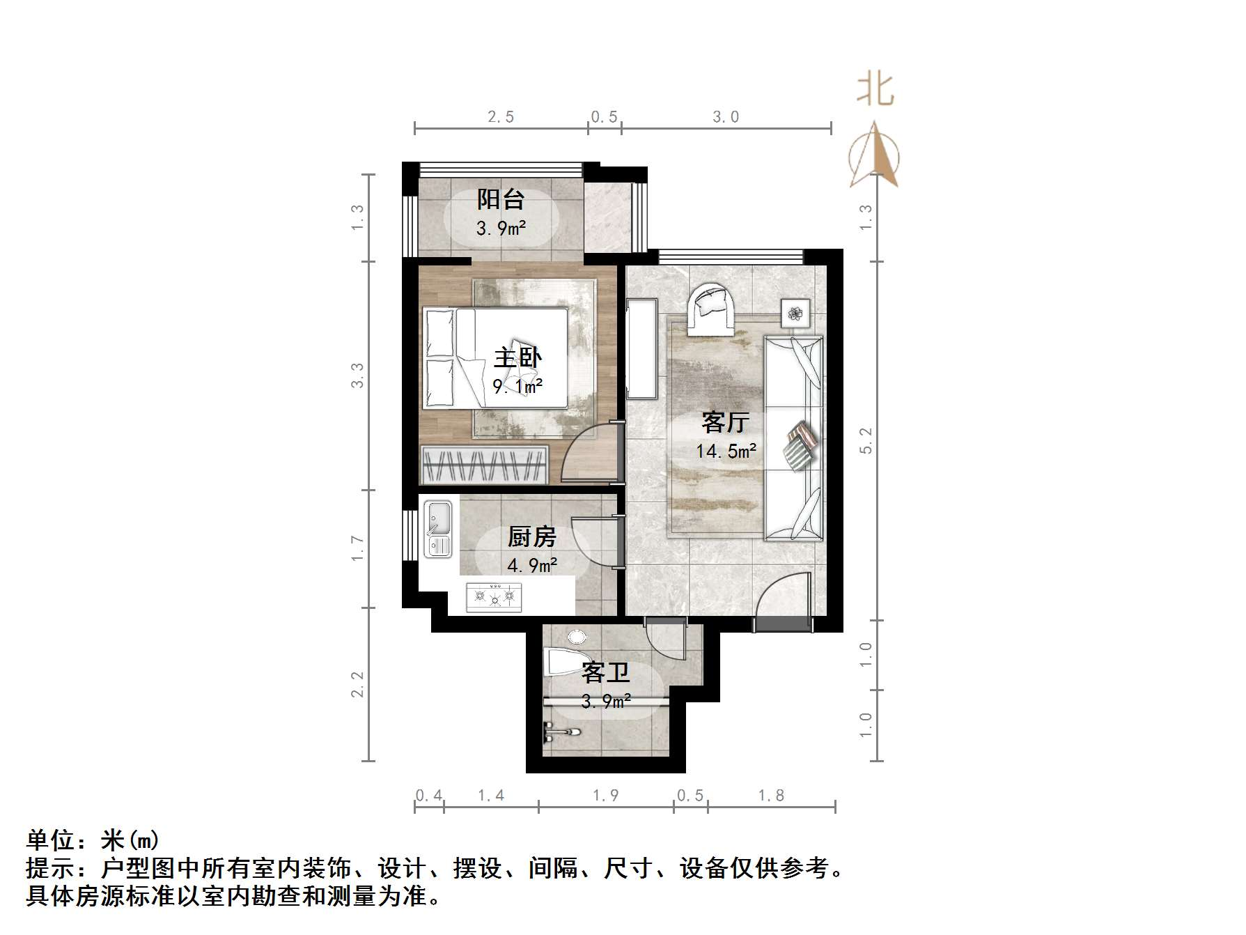 彼岸新都